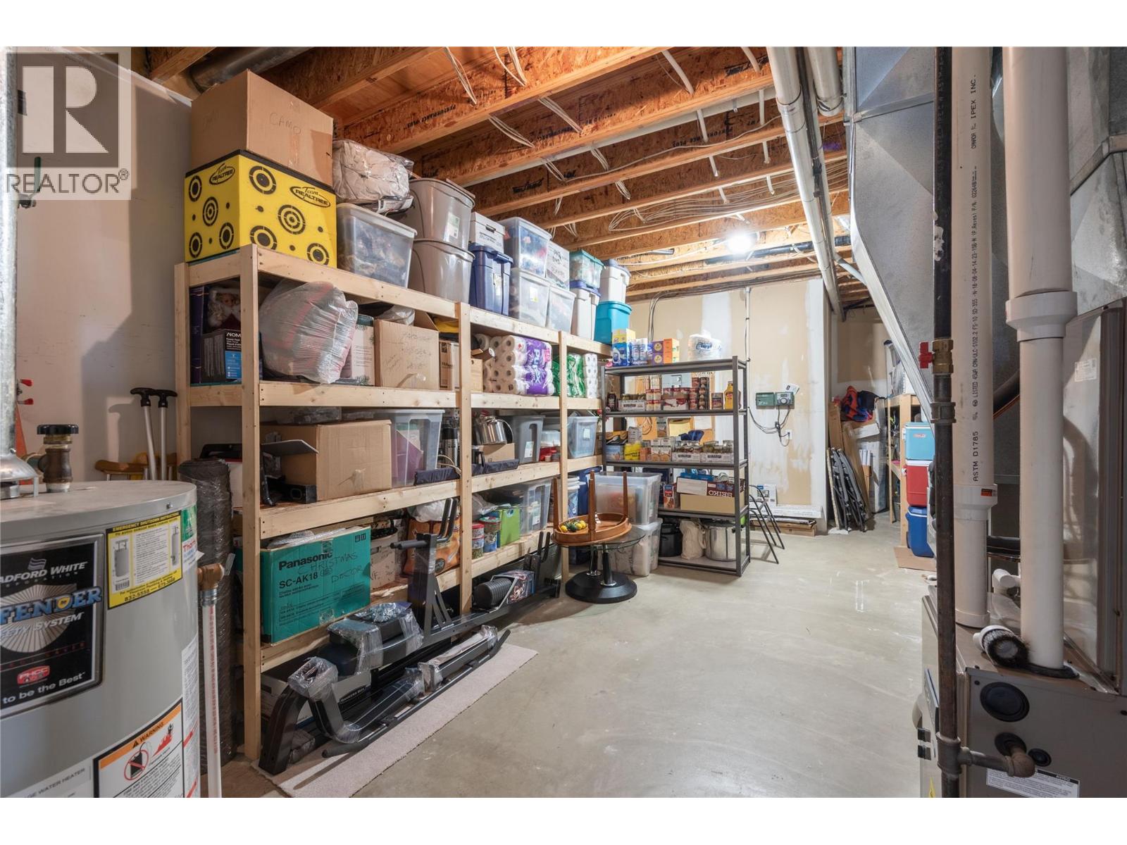 2519 Golf View Crescent, Blind Bay, British Columbia  V0E 1H2 - Photo 72 - 10378374