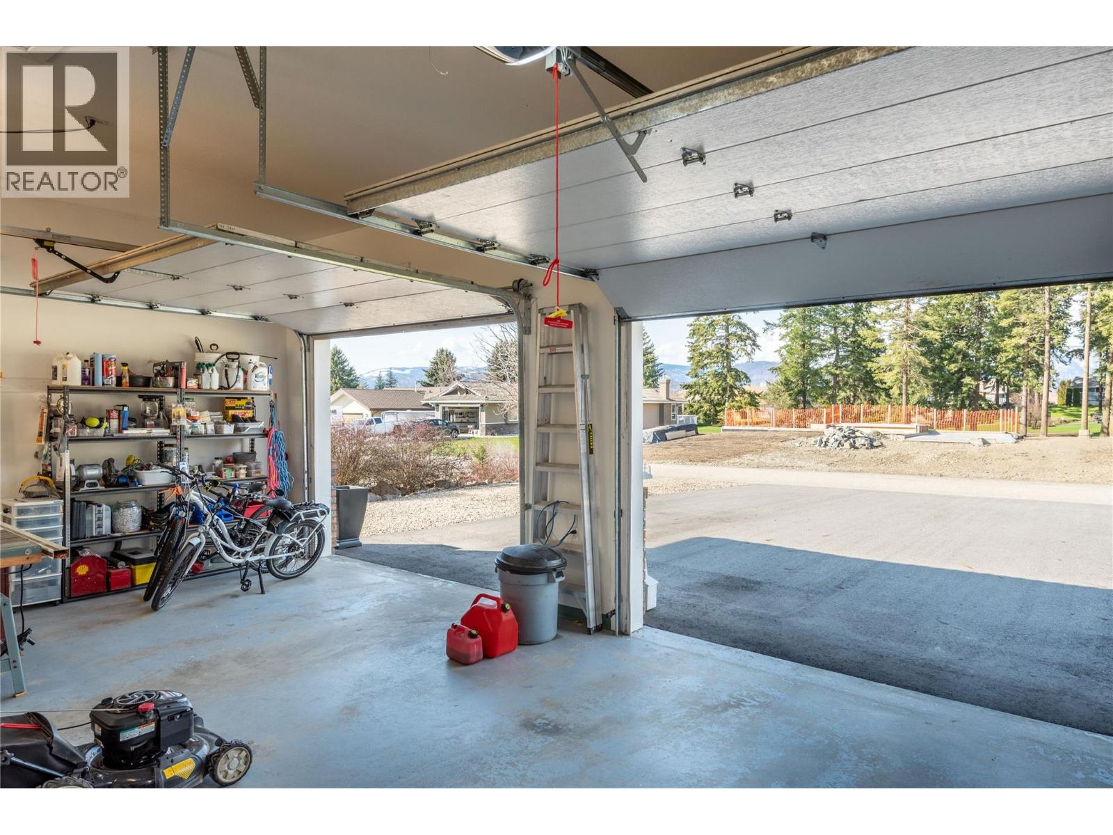 2519 Golf View Crescent, Blind Bay, British Columbia  V0E 1H2 - Photo 74 - 10378374