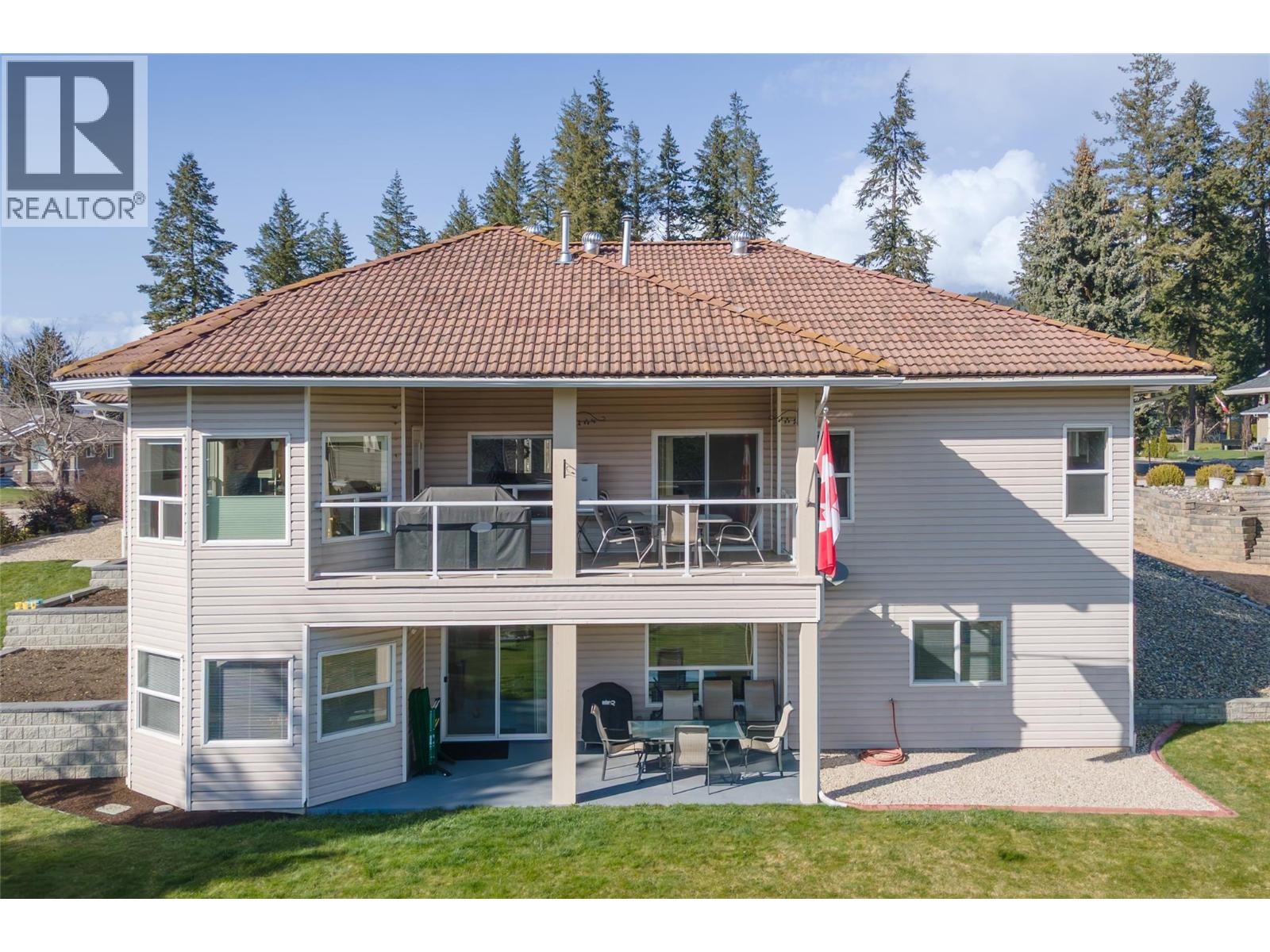 2519 Golf View Crescent, Blind Bay, British Columbia  V0E 1H2 - Photo 82 - 10378374