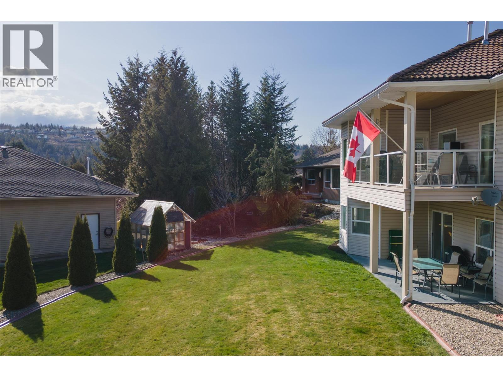 2519 Golf View Crescent, Blind Bay, British Columbia  V0E 1H2 - Photo 84 - 10378374