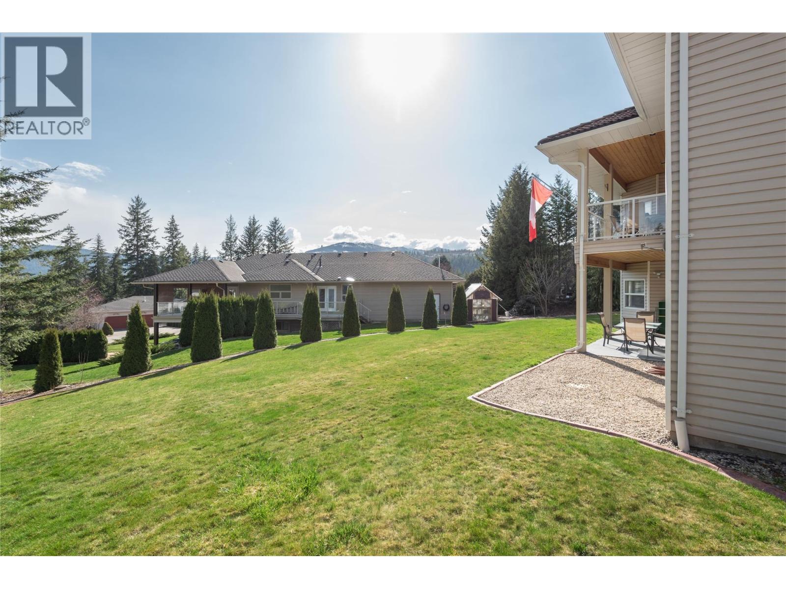 2519 Golf View Crescent, Blind Bay, British Columbia  V0E 1H2 - Photo 85 - 10378374