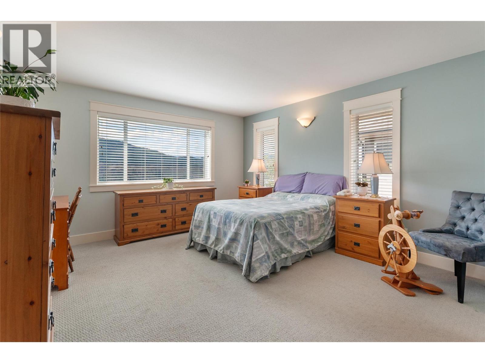 4400 Mclean Creek Road Unit# 137, Okanagan Falls, British Columbia  V0H 1R6 - Photo 10 - 10378352