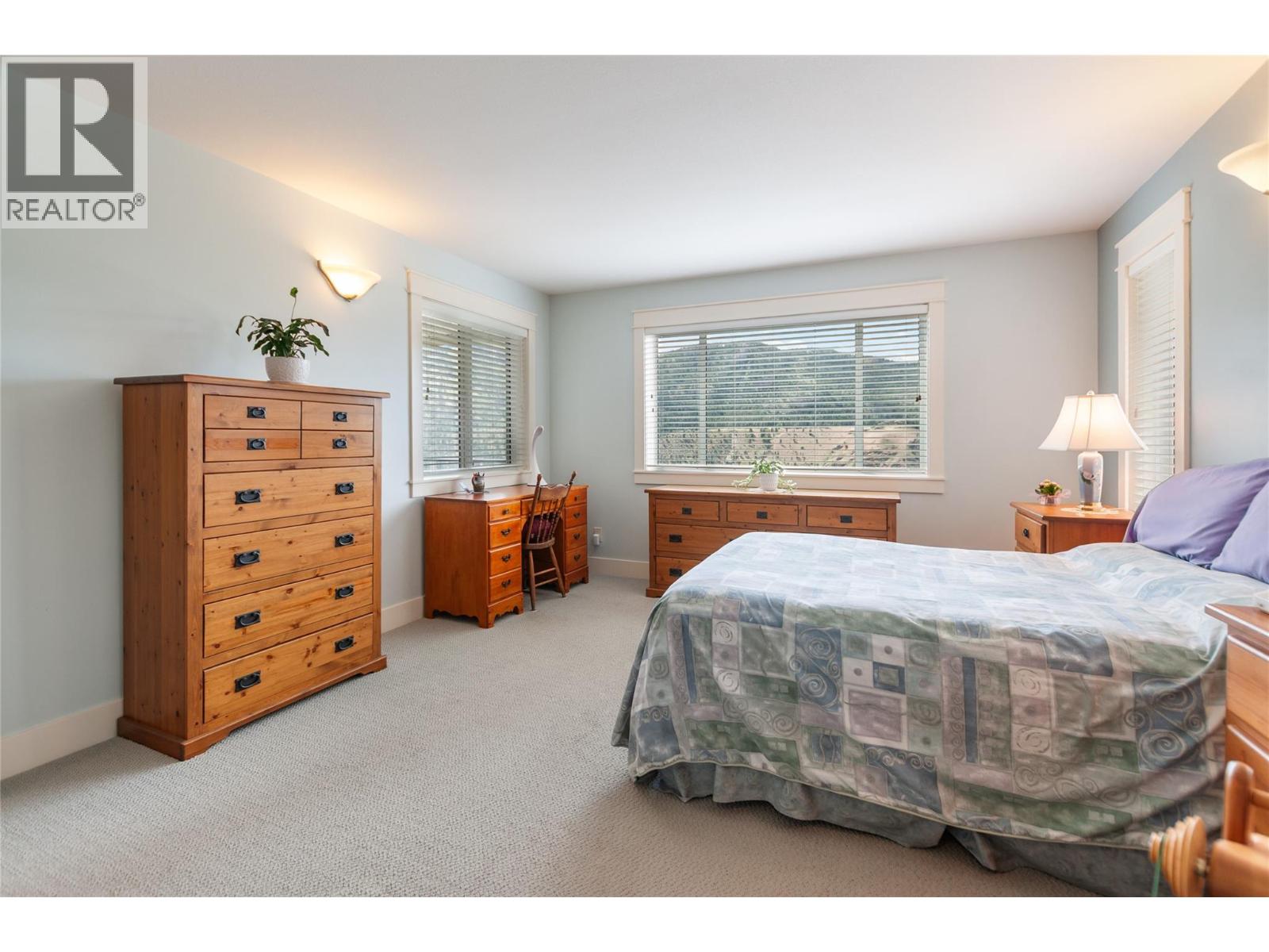 4400 Mclean Creek Road Unit# 137, Okanagan Falls, British Columbia  V0H 1R6 - Photo 11 - 10378352