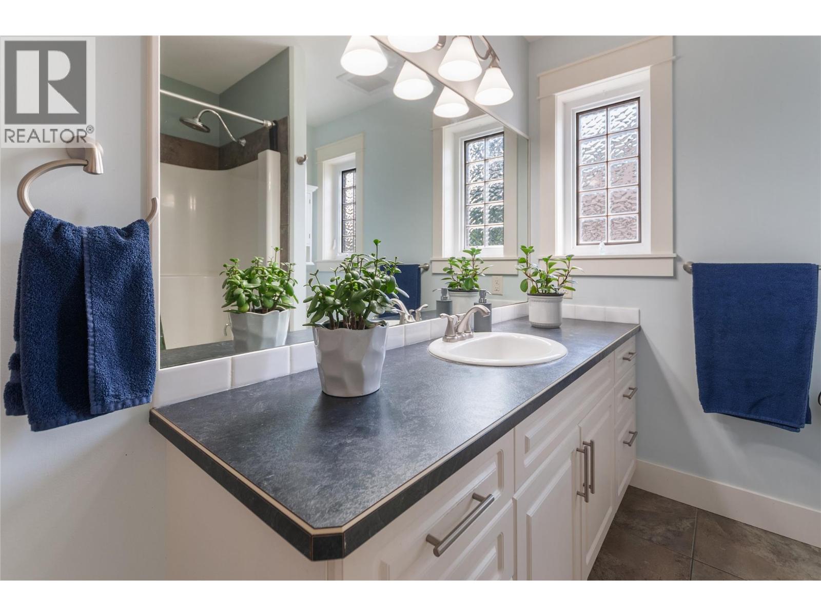 4400 Mclean Creek Road Unit# 137, Okanagan Falls, British Columbia  V0H 1R6 - Photo 14 - 10378352