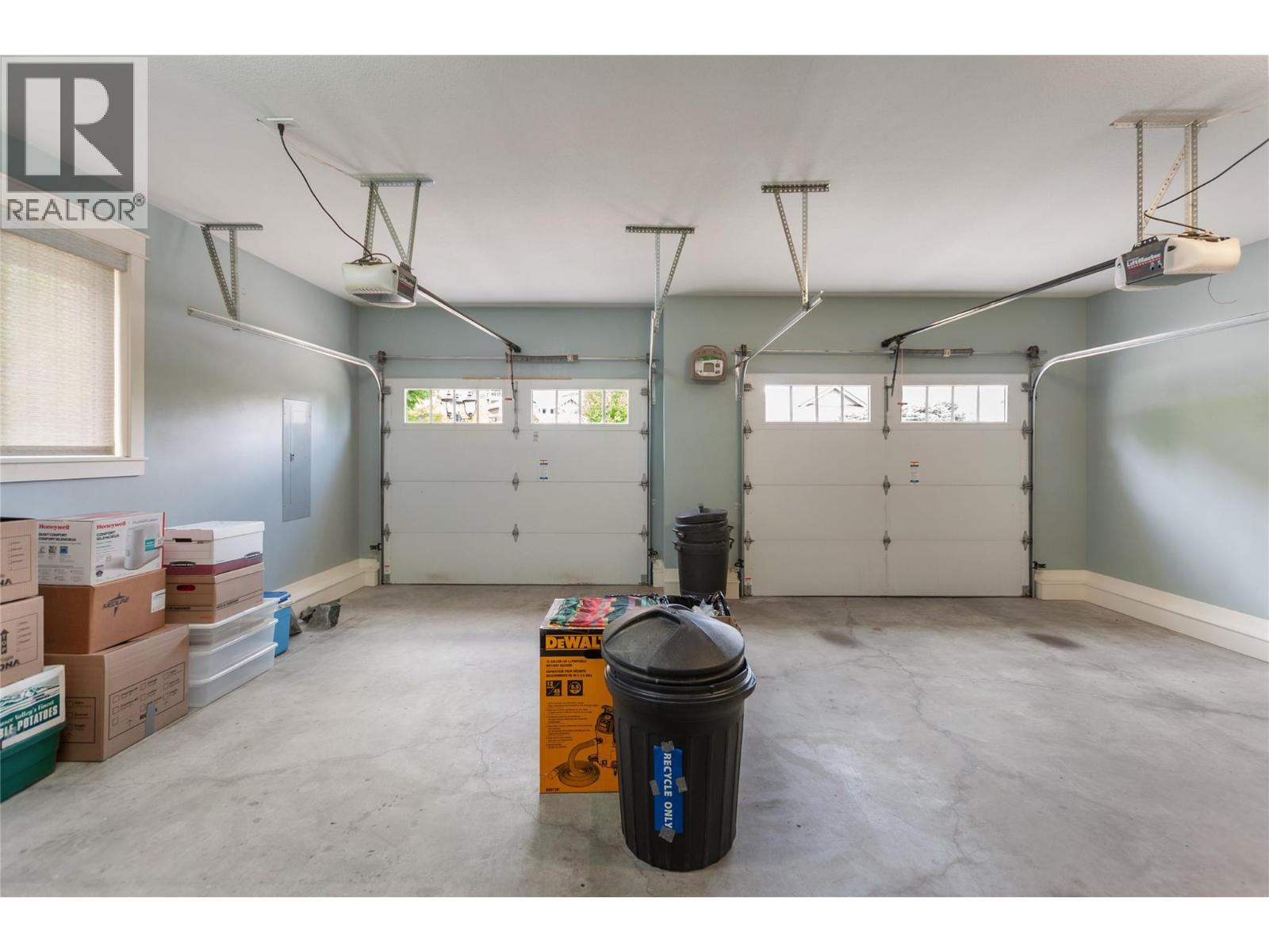 4400 Mclean Creek Road Unit# 137, Okanagan Falls, British Columbia  V0H 1R6 - Photo 16 - 10378352