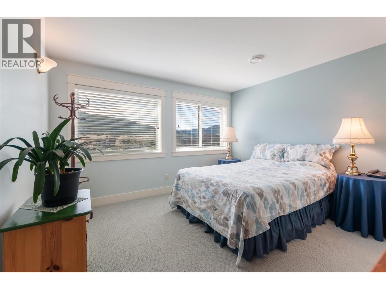 4400 Mclean Creek Road Unit# 137, Okanagan Falls, British Columbia  V0H 1R6 - Photo 19 - 10378352