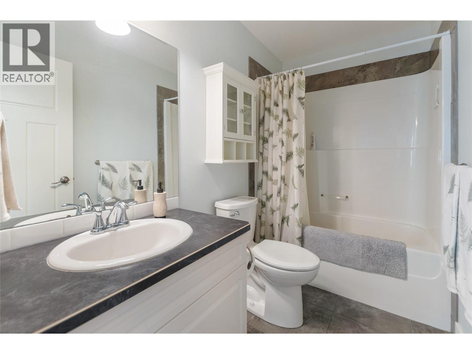 4400 Mclean Creek Road Unit# 137, Okanagan Falls, British Columbia  V0H 1R6 - Photo 21 - 10378352