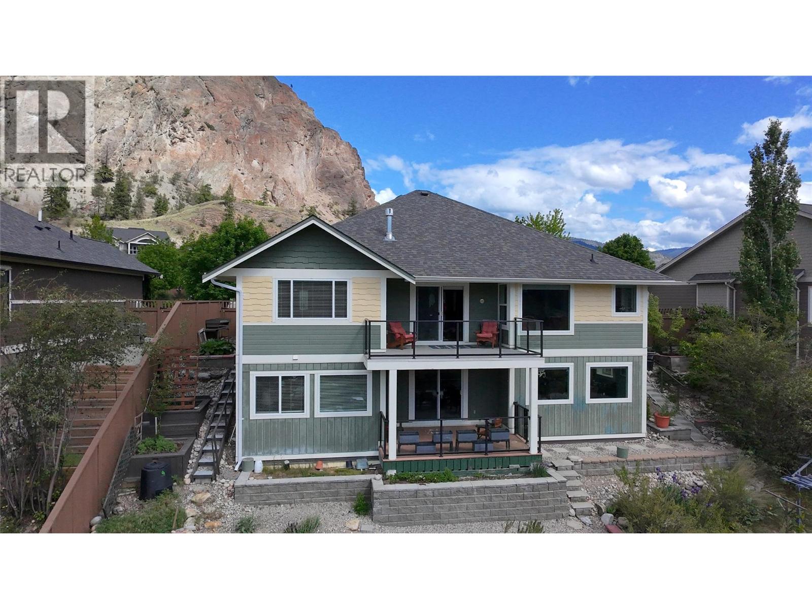 4400 Mclean Creek Road Unit# 137, Okanagan Falls, British Columbia  V0H 1R6 - Photo 25 - 10378352