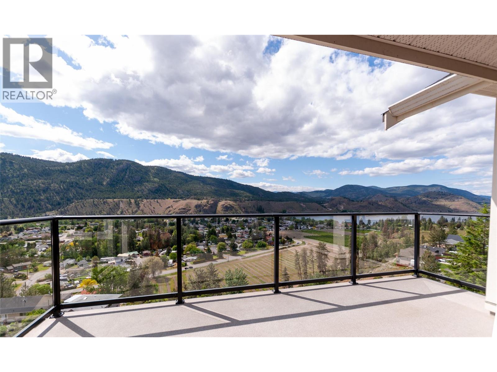 4400 Mclean Creek Road Unit# 137, Okanagan Falls, British Columbia  V0H 1R6 - Photo 3 - 10378352