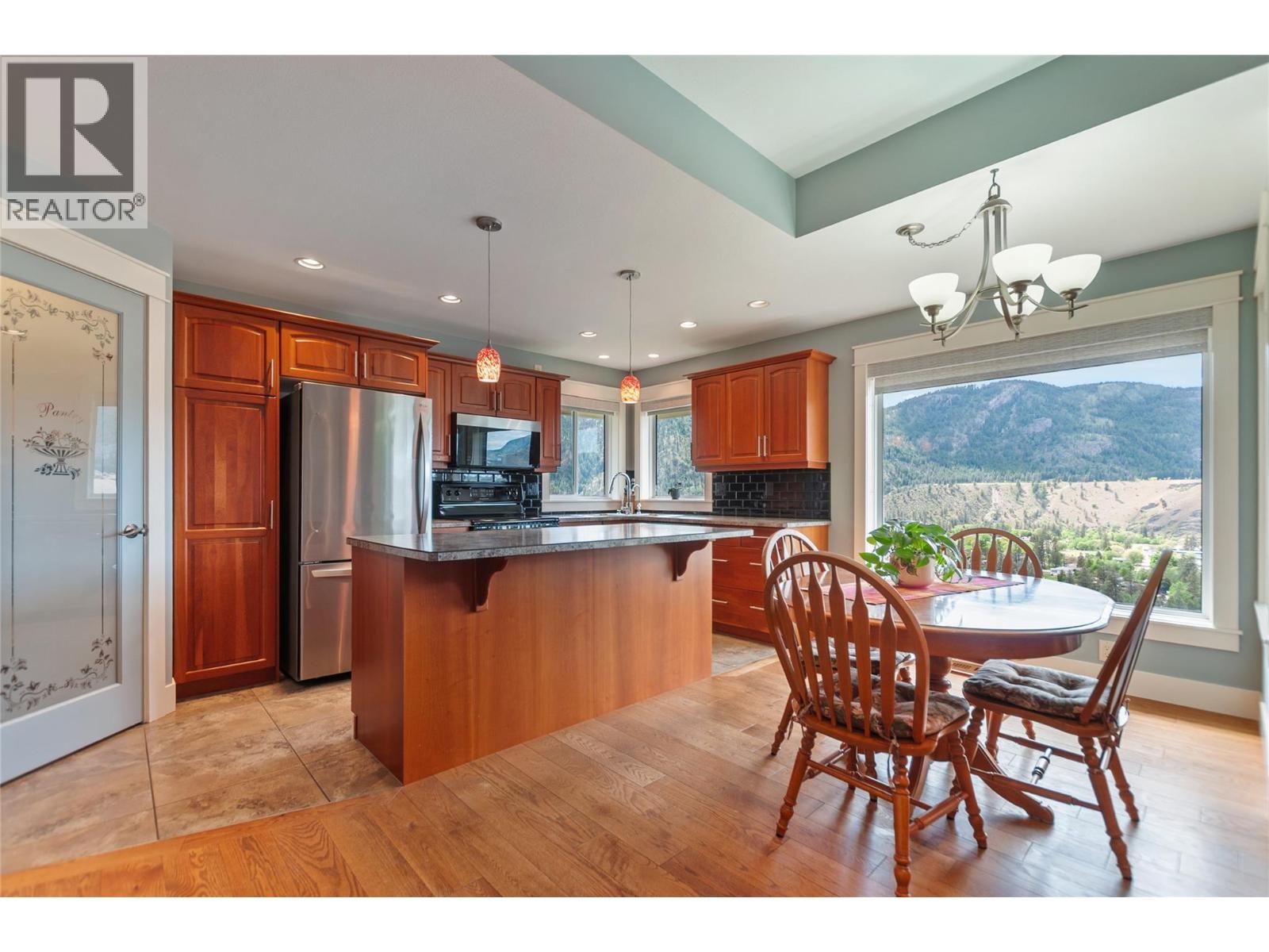 4400 Mclean Creek Road Unit# 137, Okanagan Falls, British Columbia  V0H 1R6 - Photo 4 - 10378352