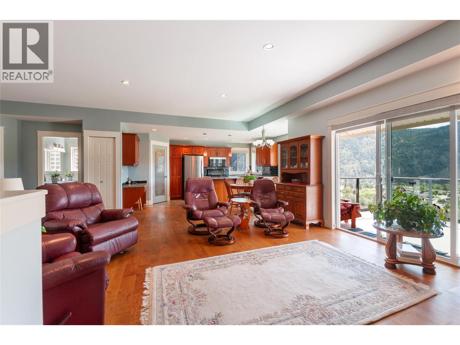 4400 Mclean Creek Road Unit# 137, Okanagan Falls, British Columbia  V0H 1R6 - Photo 8 - 10378352