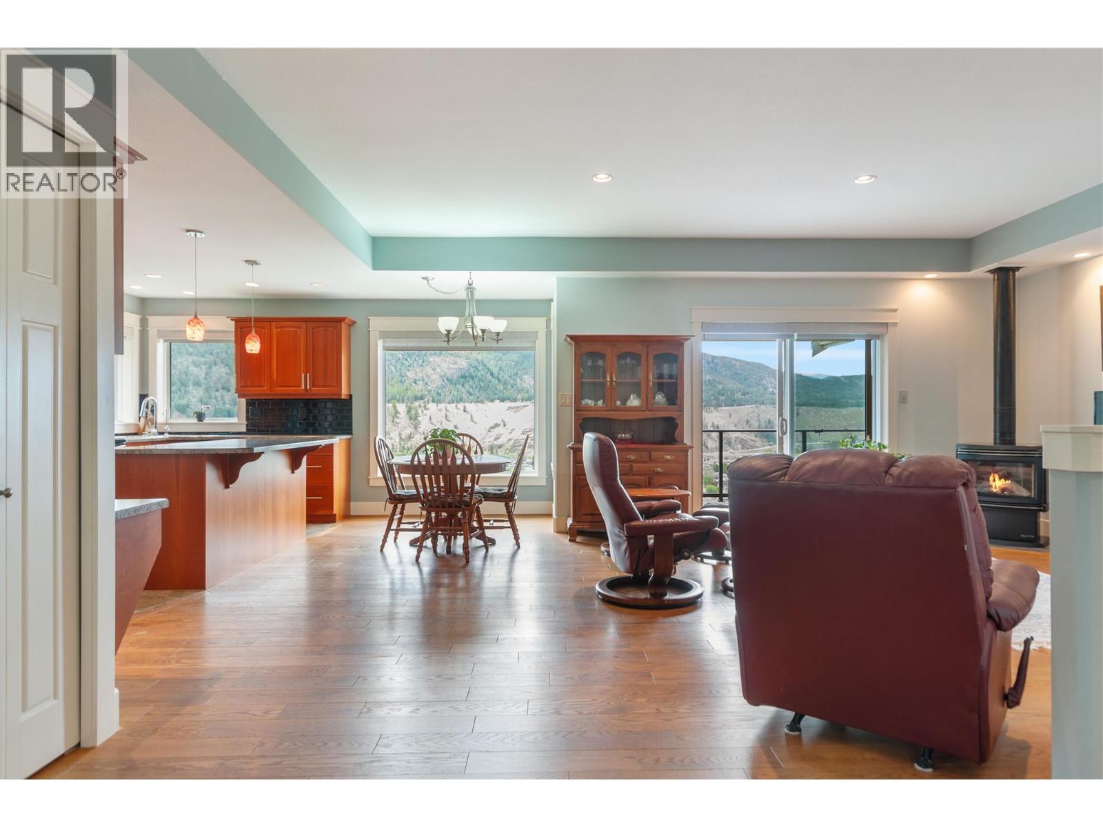 4400 Mclean Creek Road Unit# 137, Okanagan Falls, British Columbia  V0H 1R6 - Photo 9 - 10378352