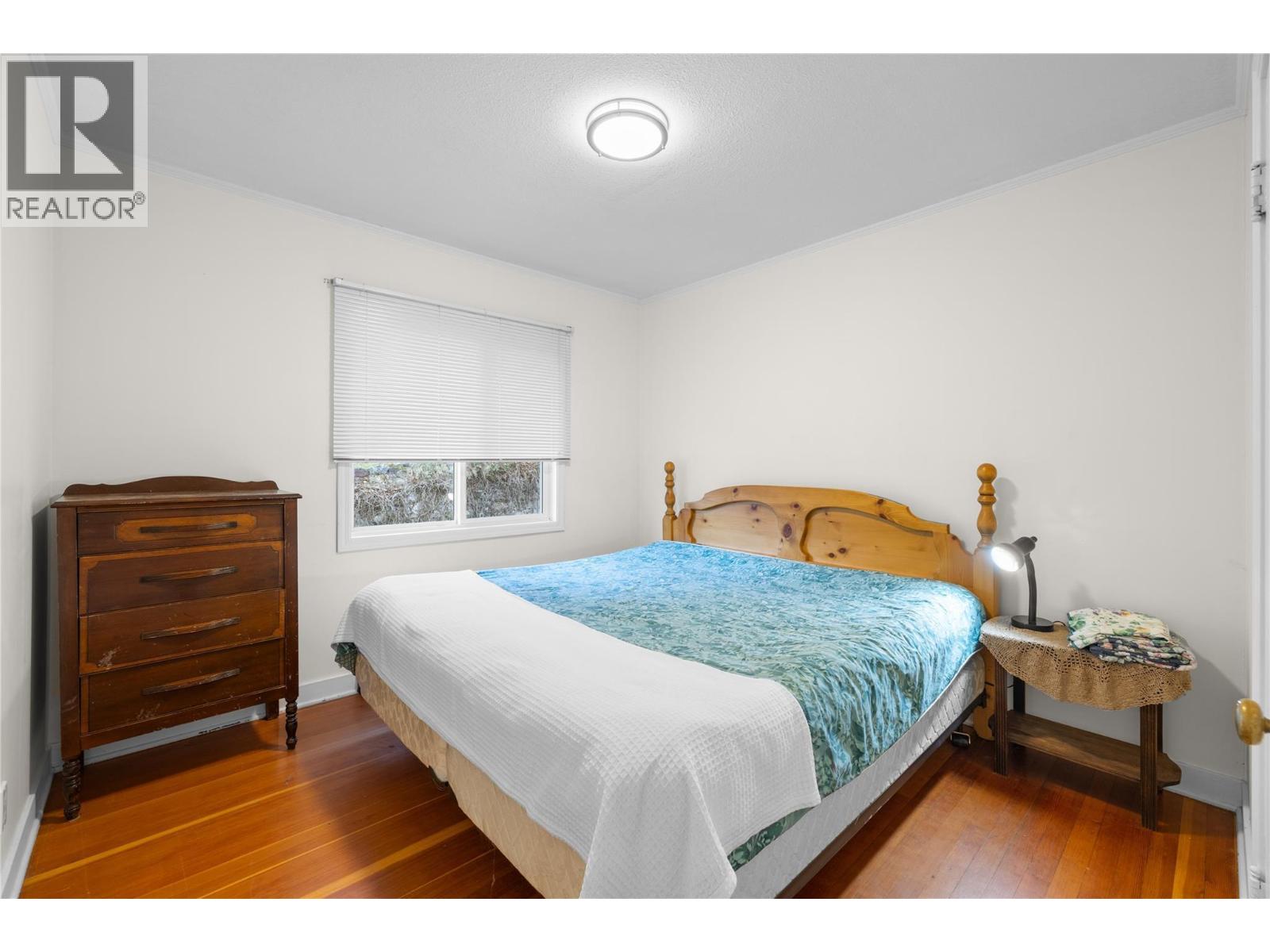 321 Golf View Street, Riondel, British Columbia  V0B 2B0 - Photo 14 - 10378343