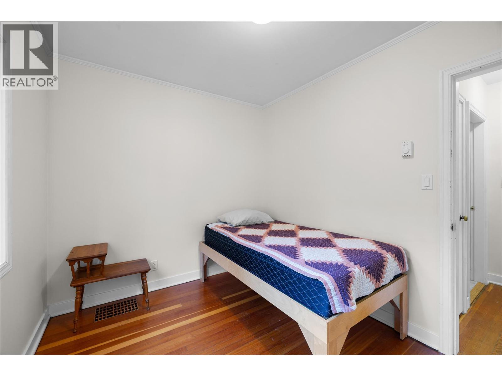 321 Golf View Street, Riondel, British Columbia  V0B 2B0 - Photo 16 - 10378343