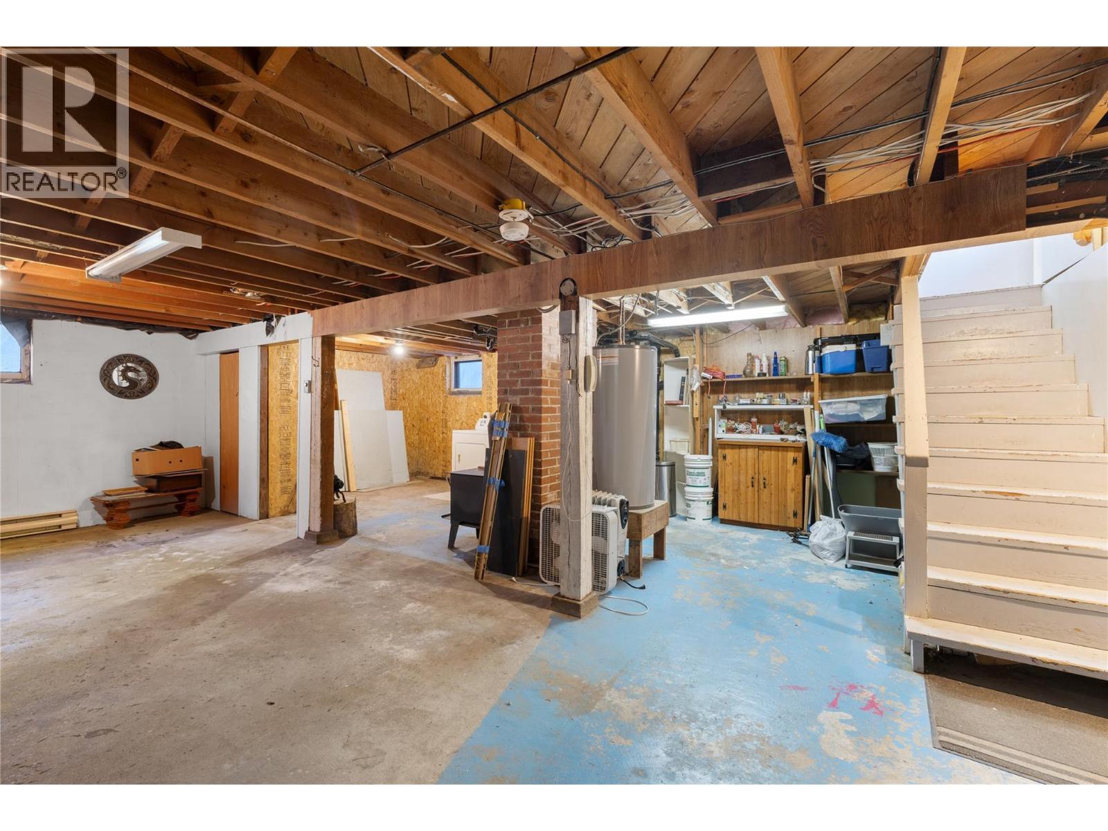 321 Golf View Street, Riondel, British Columbia  V0B 2B0 - Photo 19 - 10378343