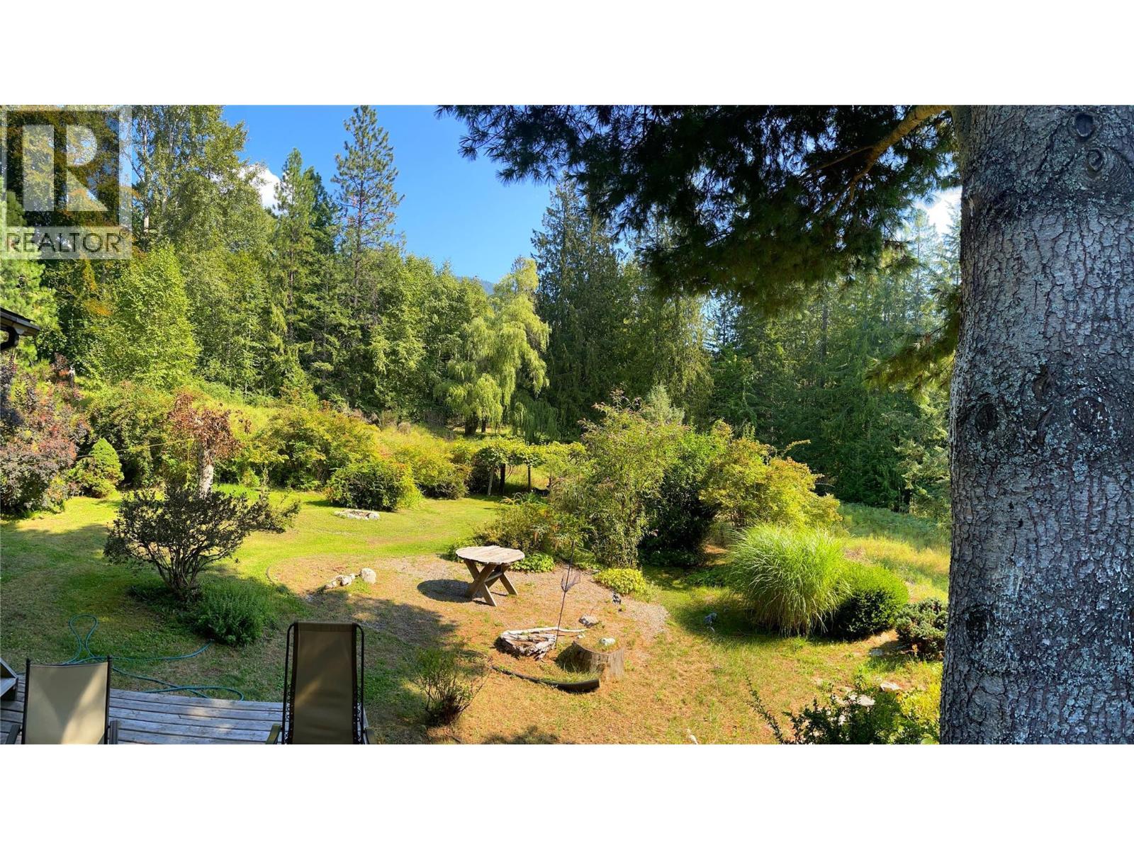 321 Golf View Street, Riondel, British Columbia  V0B 2B0 - Photo 24 - 10378343