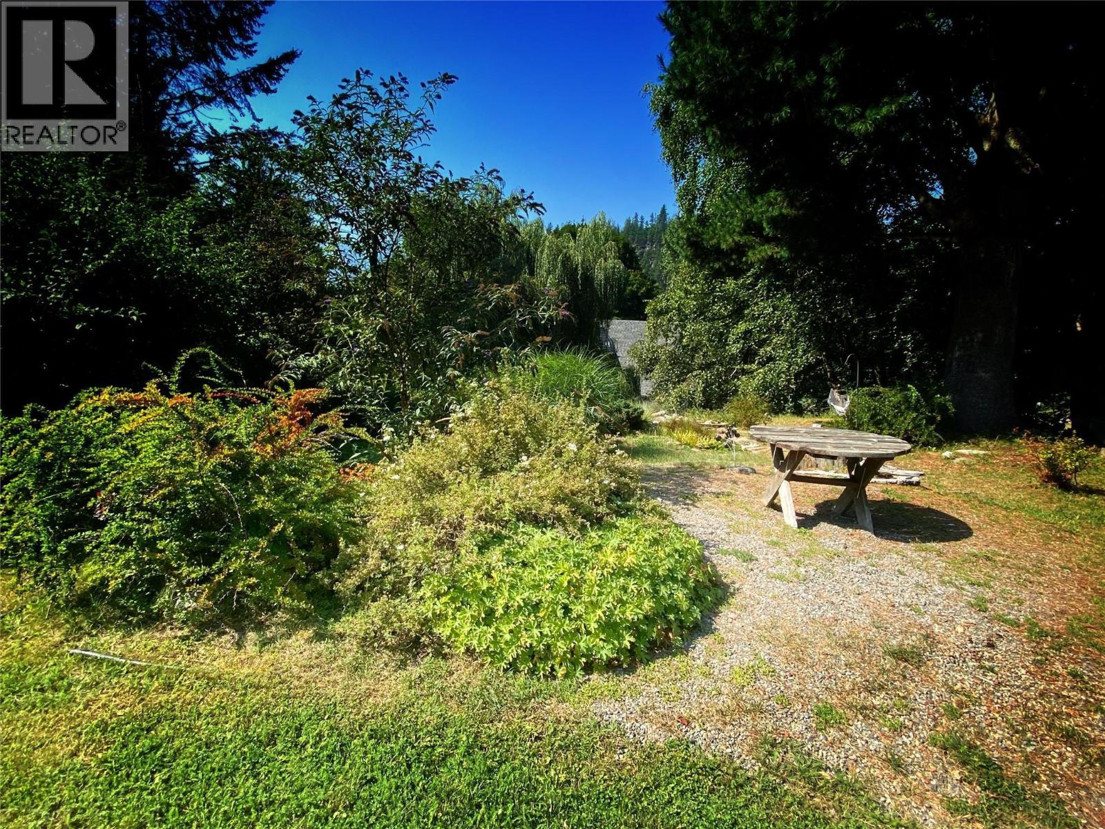 321 Golf View Street, Riondel, British Columbia  V0B 2B0 - Photo 25 - 10378343