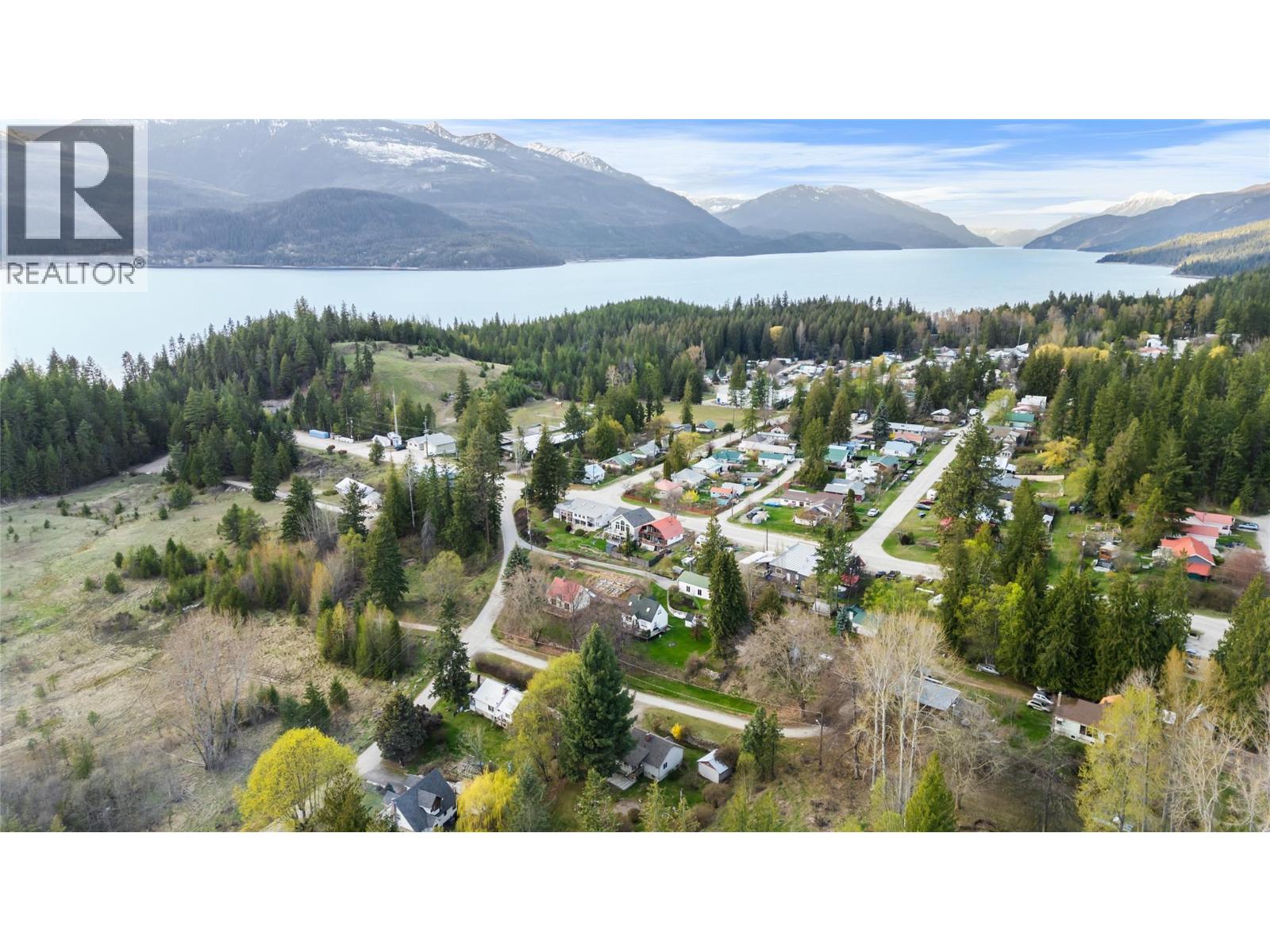 321 Golf View Street, Riondel, British Columbia  V0B 2B0 - Photo 27 - 10378343