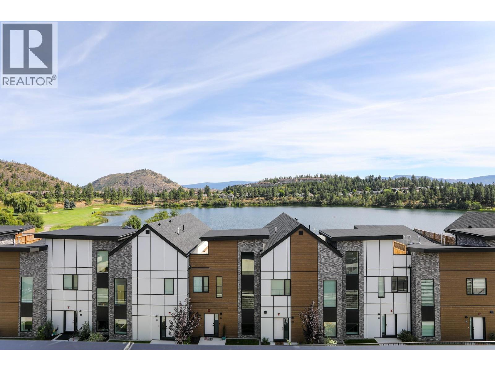 2735 Shannon Lake Road Unit# 503, West Kelowna, British Columbia  V4T 1V6 - Photo 1 - 10378302