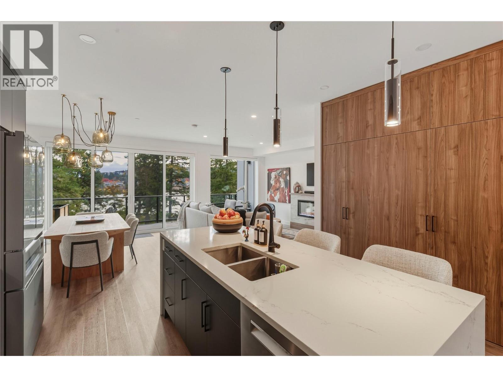 2735 Shannon Lake Road Unit# 503, West Kelowna, British Columbia  V4T 1V6 - Photo 10 - 10378302