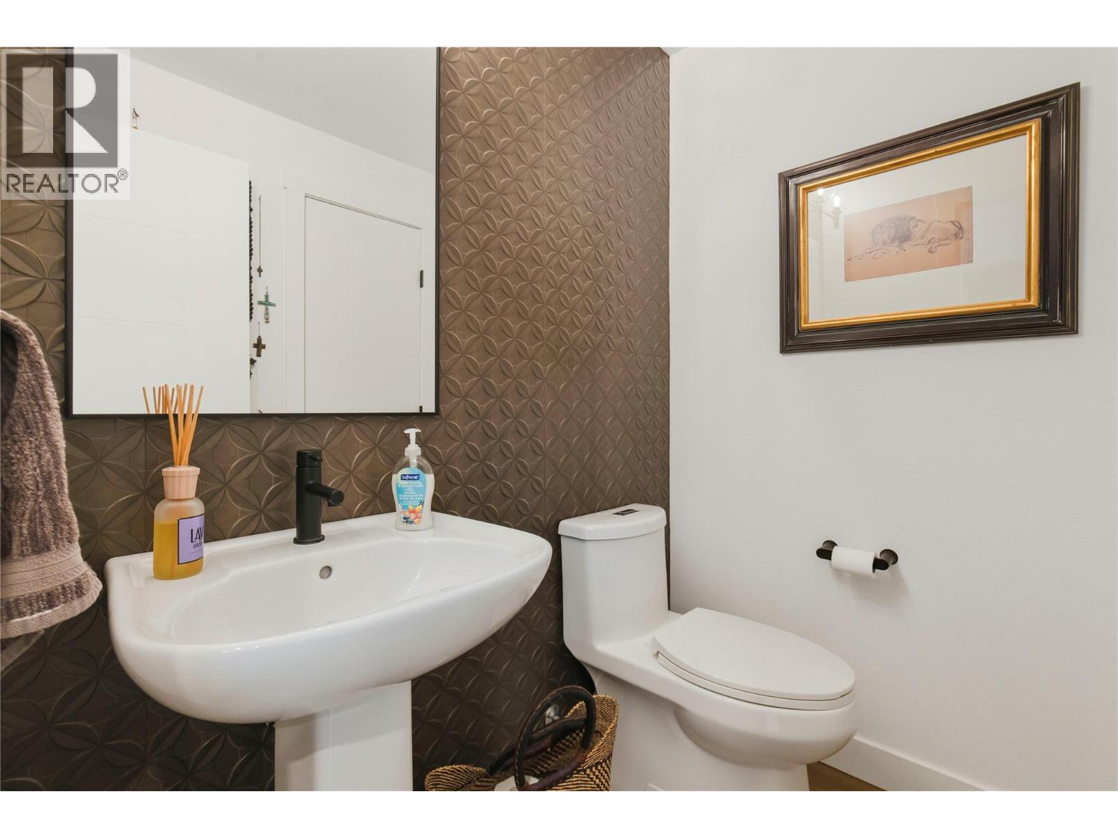 2735 Shannon Lake Road Unit# 503, West Kelowna, British Columbia  V4T 1V6 - Photo 11 - 10378302