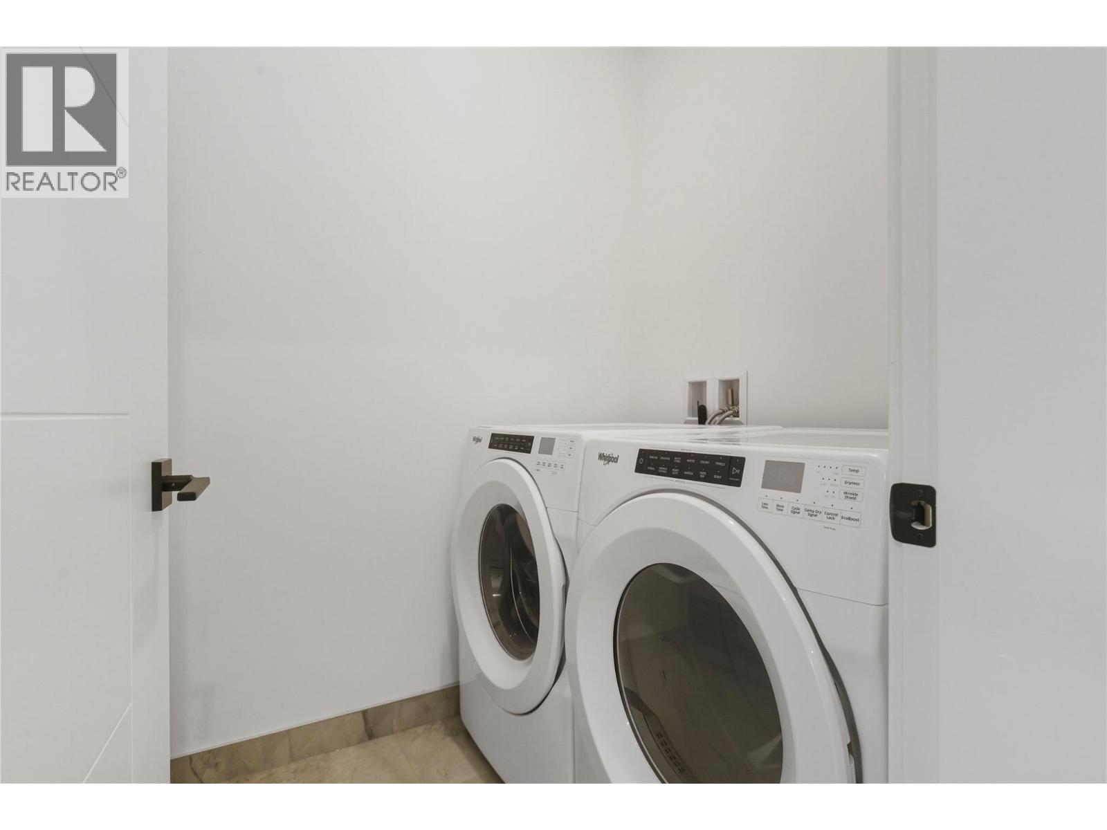 2735 Shannon Lake Road Unit# 503, West Kelowna, British Columbia  V4T 1V6 - Photo 12 - 10378302