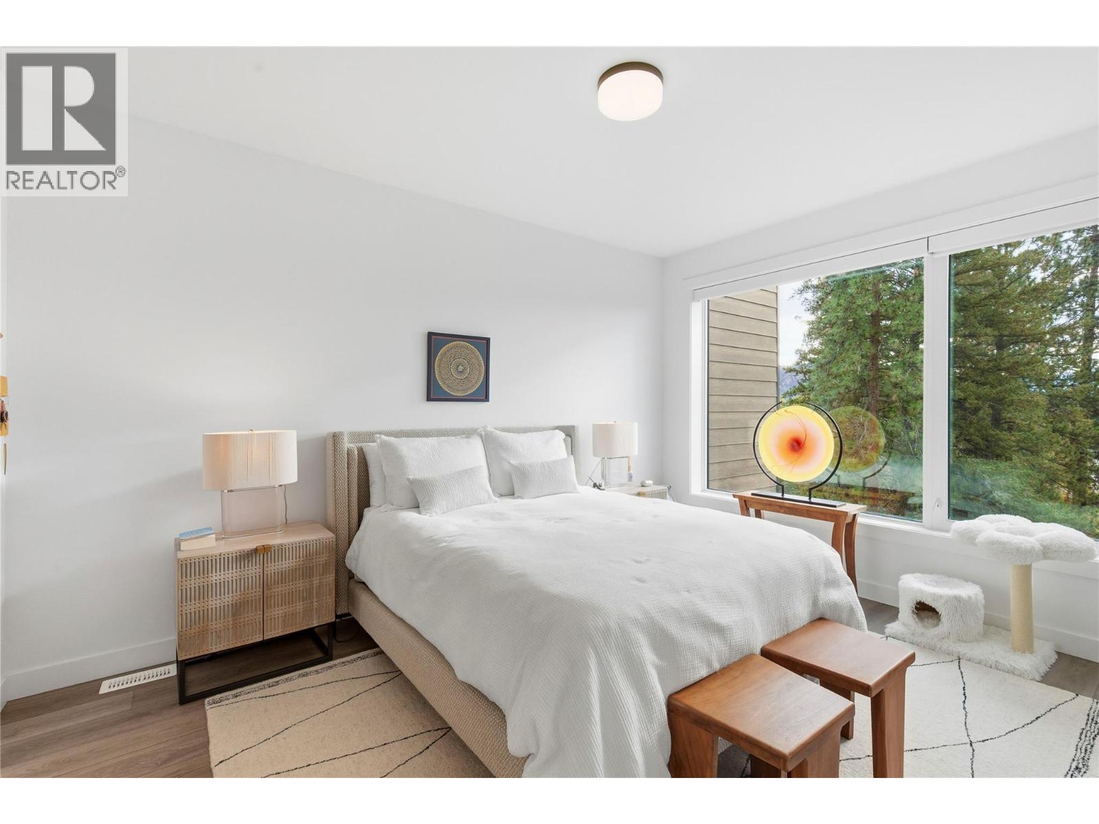 2735 Shannon Lake Road Unit# 503, West Kelowna, British Columbia  V4T 1V6 - Photo 13 - 10378302