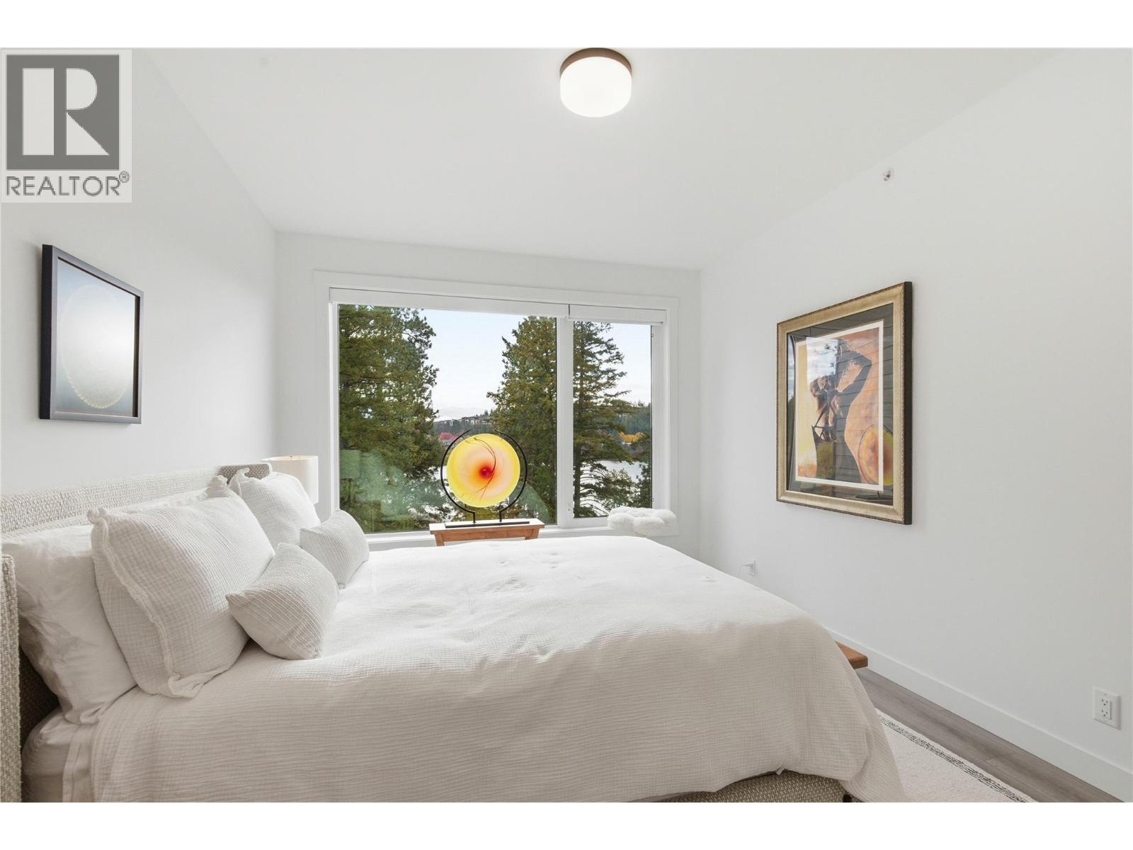 2735 Shannon Lake Road Unit# 503, West Kelowna, British Columbia  V4T 1V6 - Photo 15 - 10378302