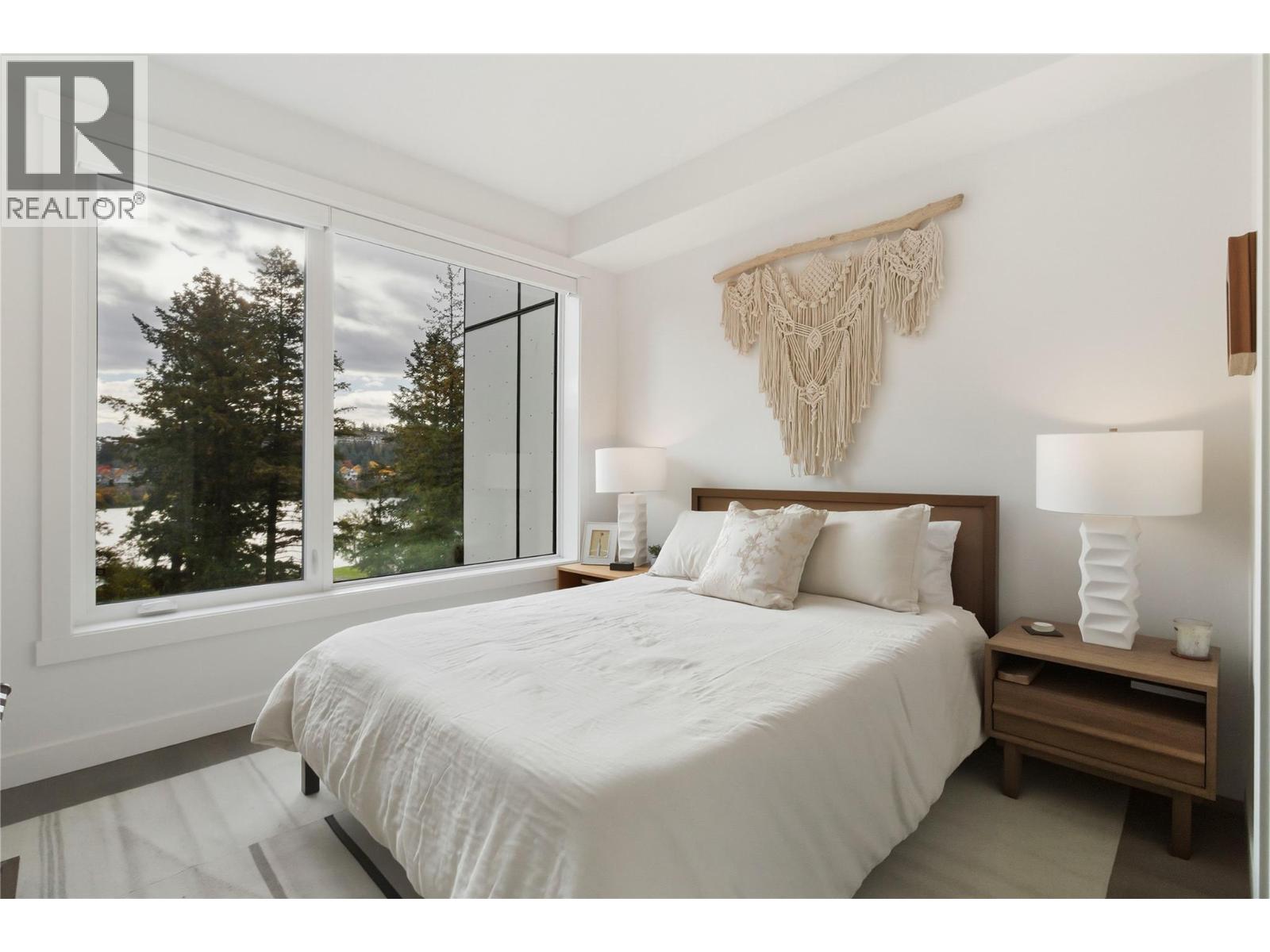 2735 Shannon Lake Road Unit# 503, West Kelowna, British Columbia  V4T 1V6 - Photo 18 - 10378302