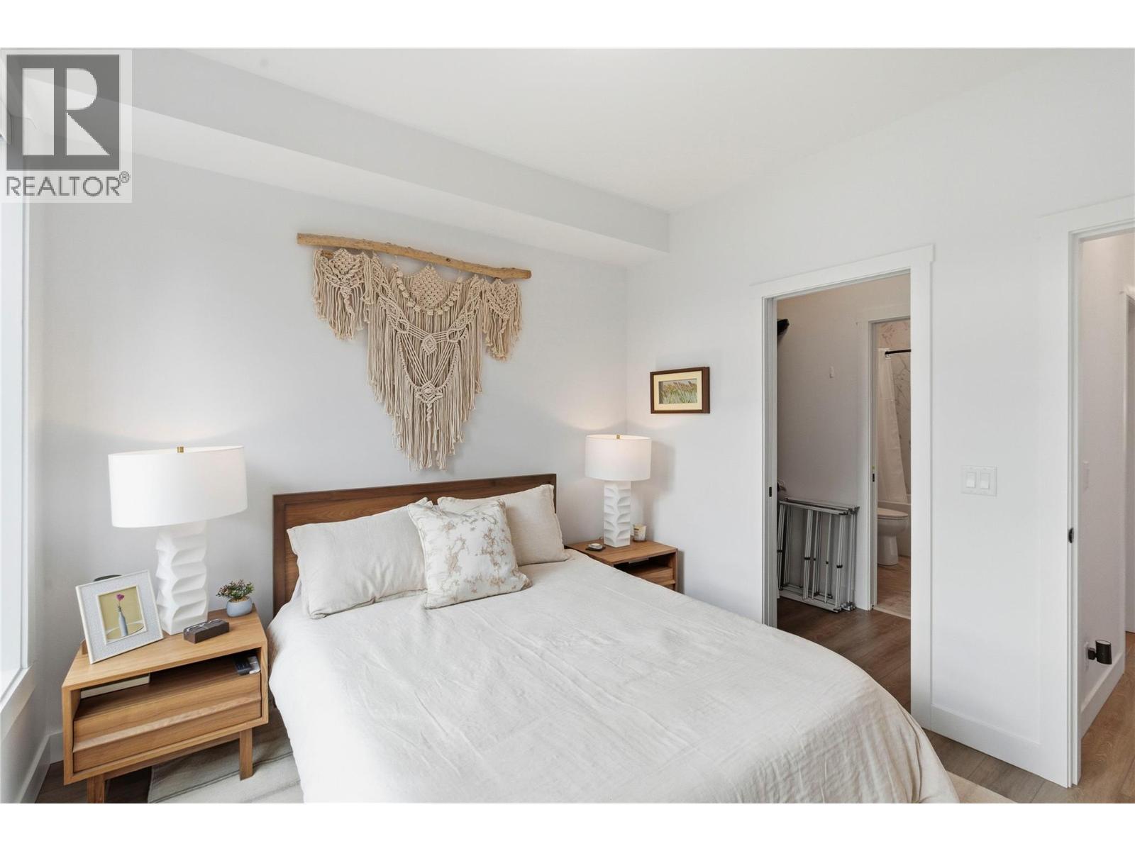 2735 Shannon Lake Road Unit# 503, West Kelowna, British Columbia  V4T 1V6 - Photo 19 - 10378302