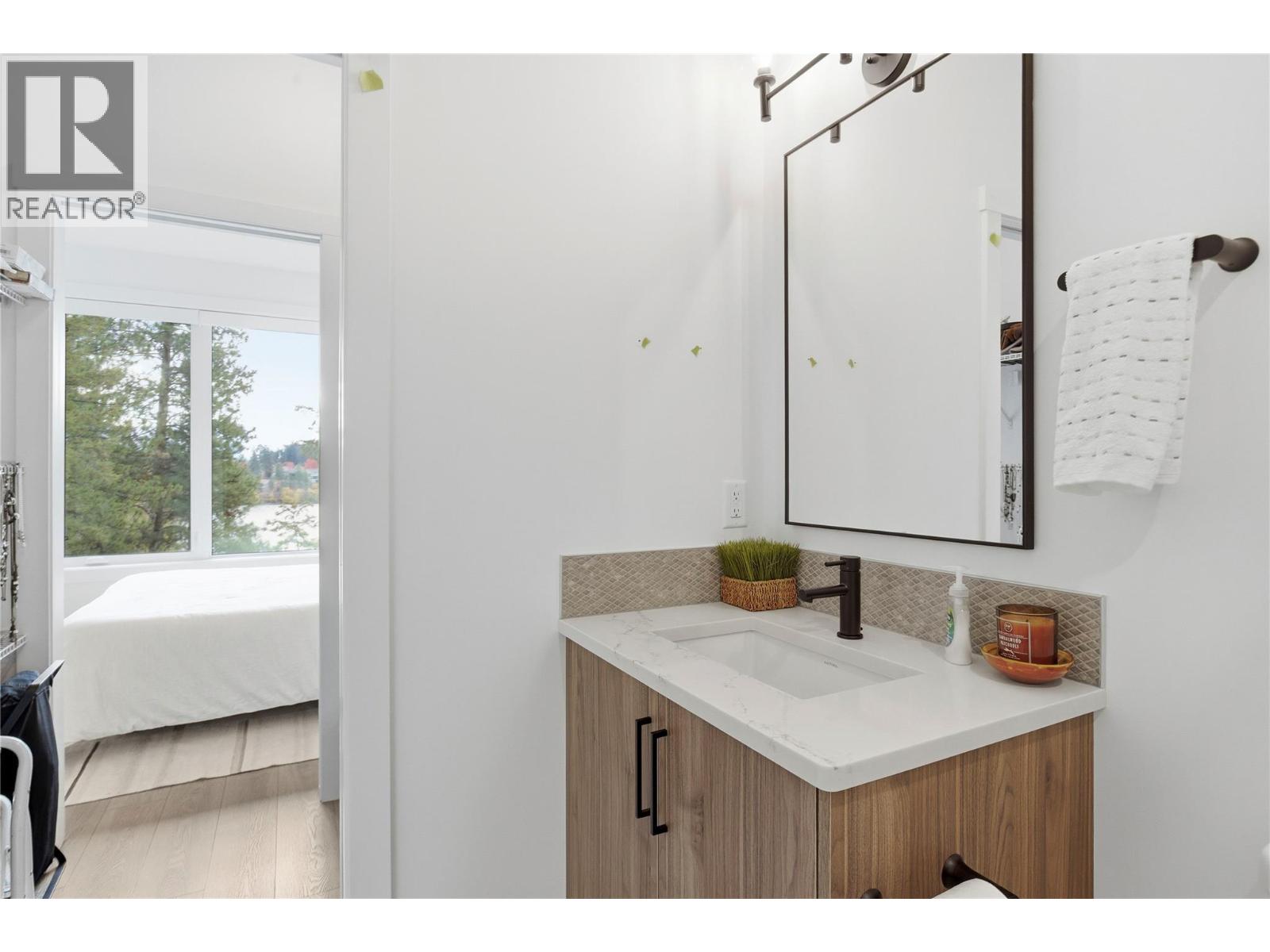 2735 Shannon Lake Road Unit# 503, West Kelowna, British Columbia  V4T 1V6 - Photo 20 - 10378302