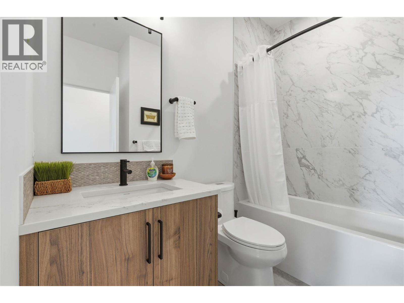 2735 Shannon Lake Road Unit# 503, West Kelowna, British Columbia  V4T 1V6 - Photo 21 - 10378302