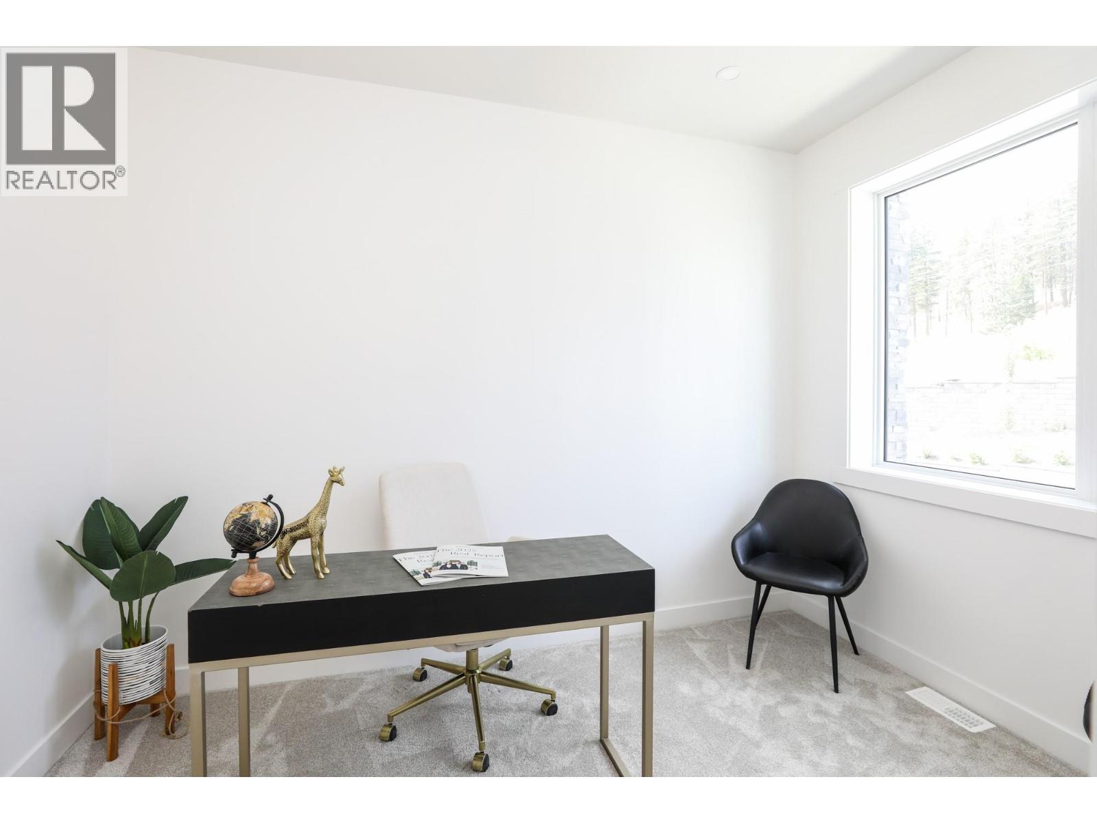 2735 Shannon Lake Road Unit# 503, West Kelowna, British Columbia  V4T 1V6 - Photo 22 - 10378302