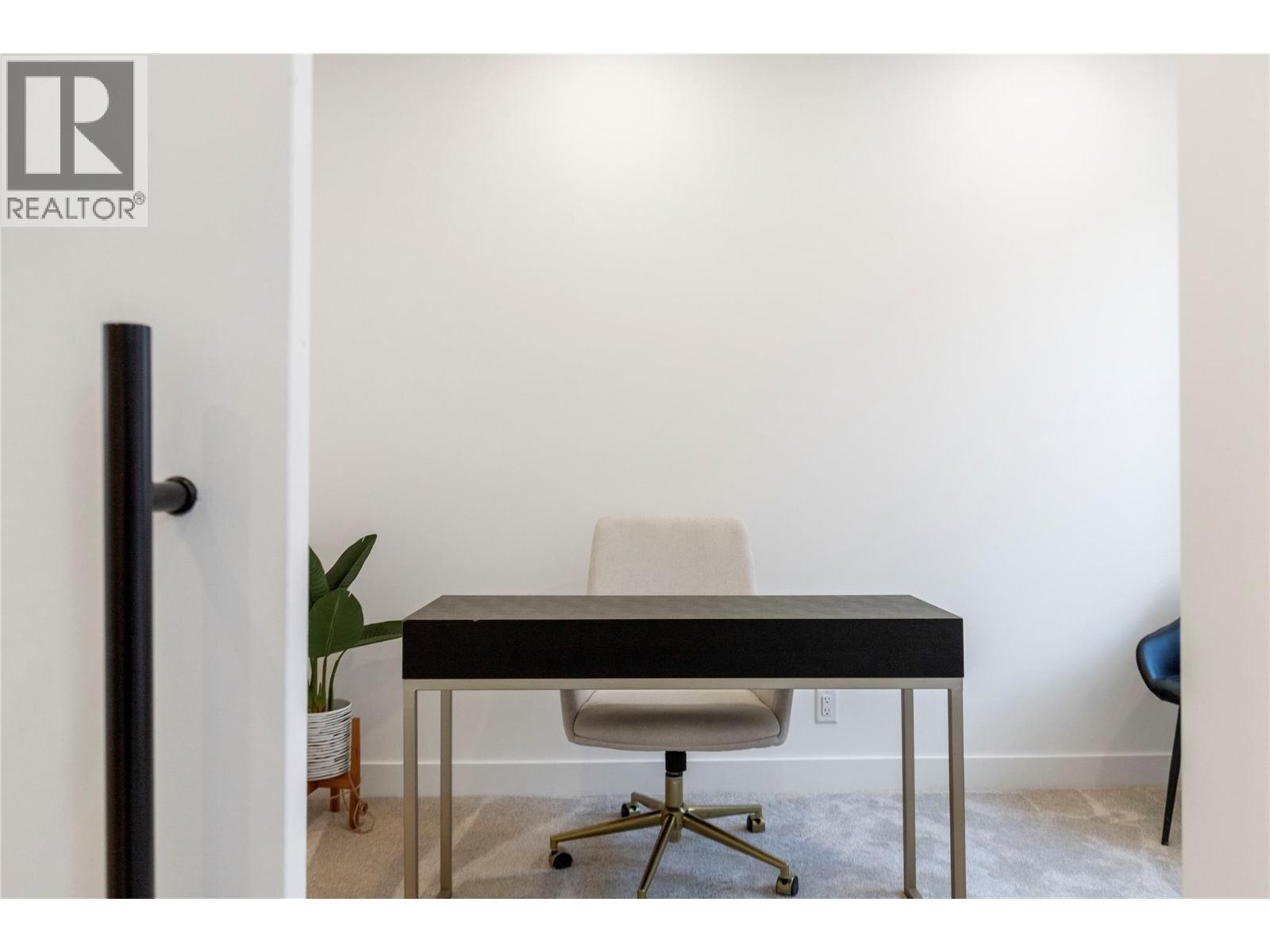 2735 Shannon Lake Road Unit# 503, West Kelowna, British Columbia  V4T 1V6 - Photo 23 - 10378302