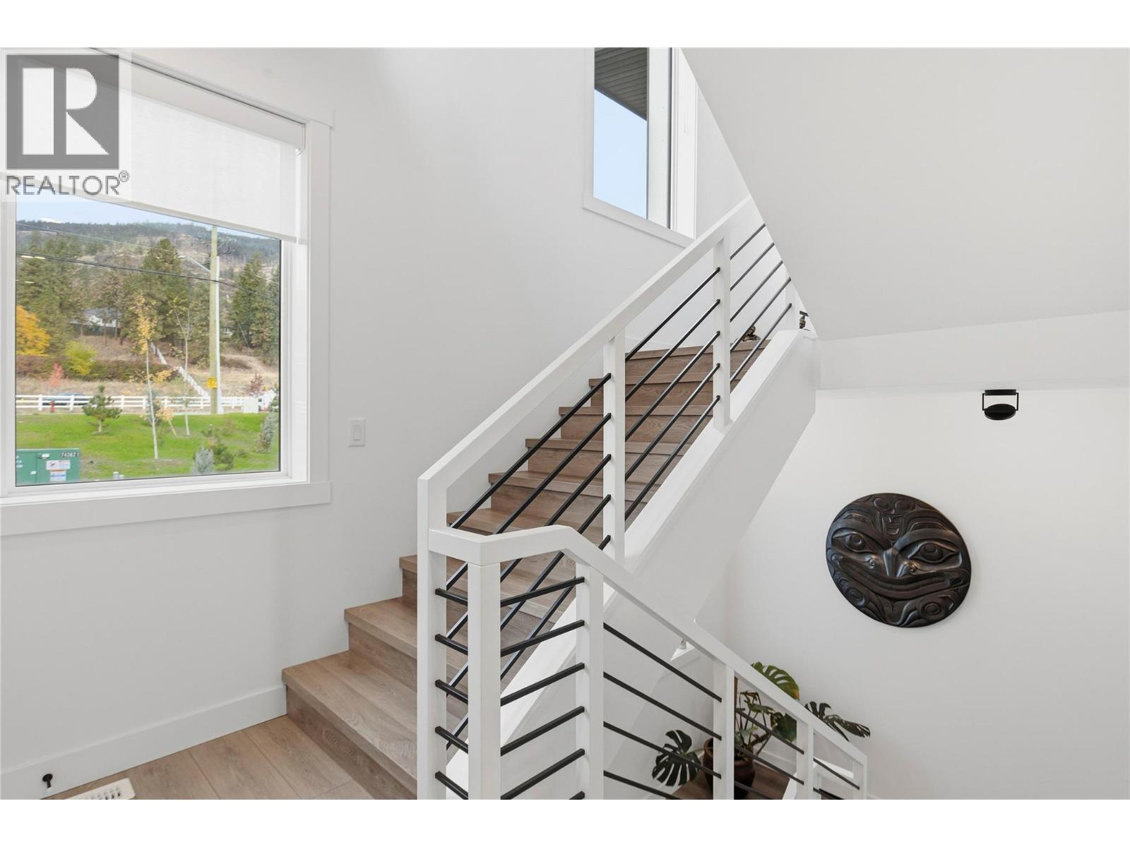 2735 Shannon Lake Road Unit# 503, West Kelowna, British Columbia  V4T 1V6 - Photo 24 - 10378302