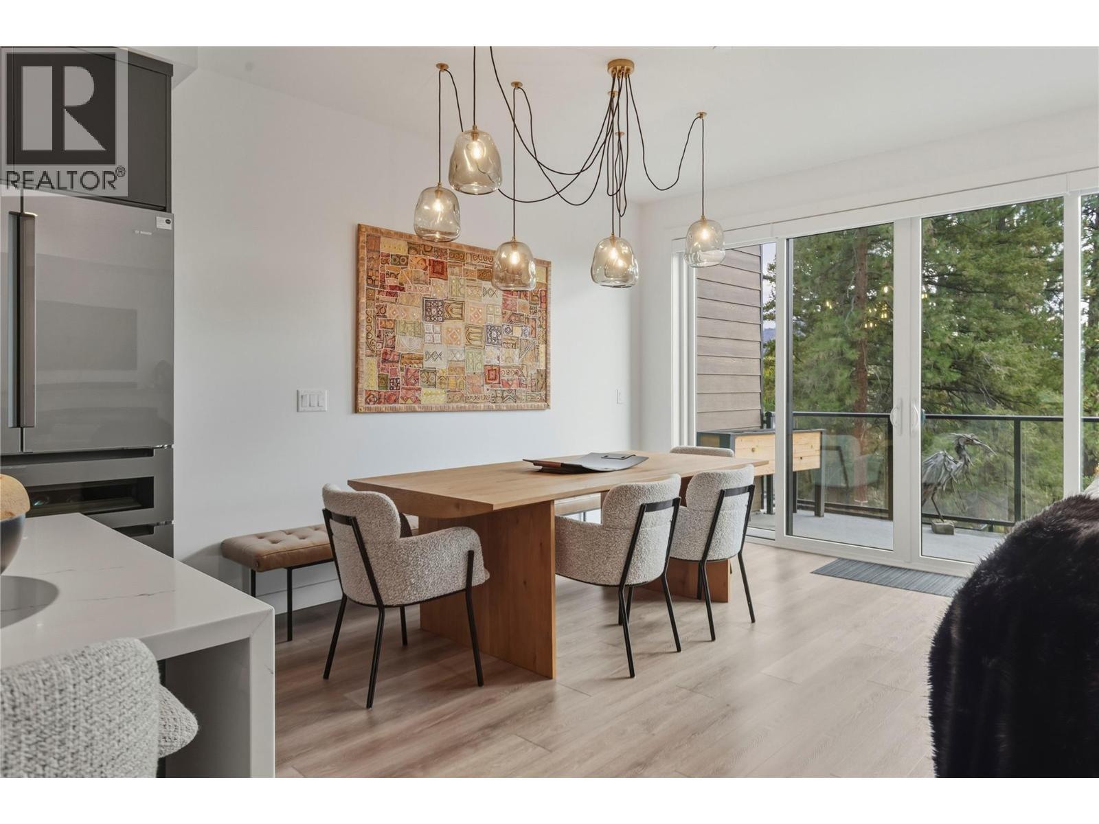 2735 Shannon Lake Road Unit# 503, West Kelowna, British Columbia  V4T 1V6 - Photo 3 - 10378302