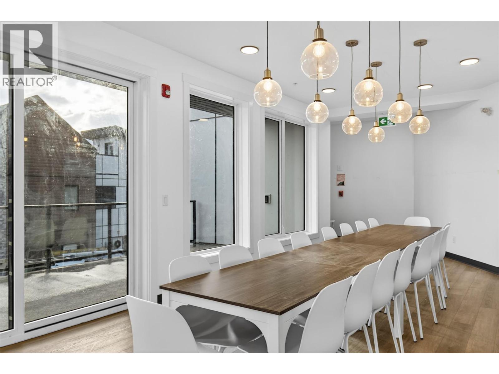 2735 Shannon Lake Road Unit# 503, West Kelowna, British Columbia  V4T 1V6 - Photo 33 - 10378302