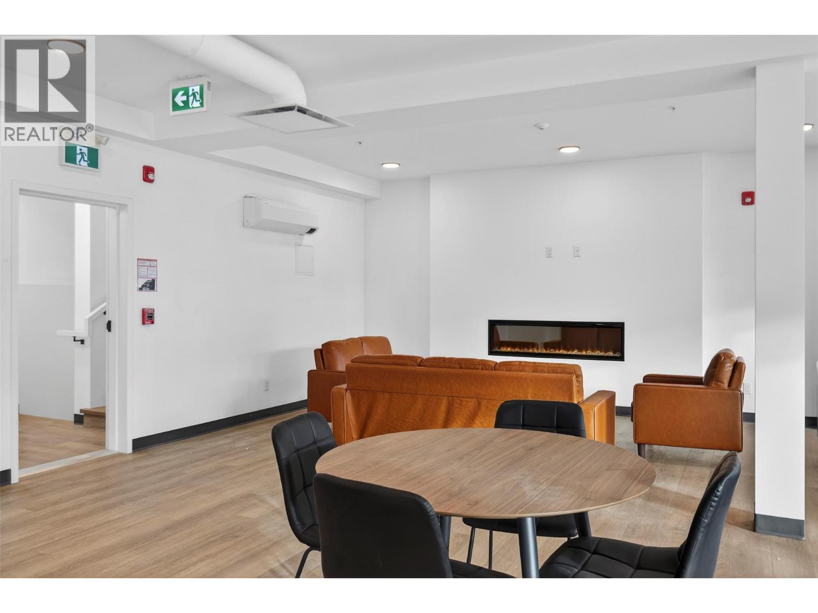 2735 Shannon Lake Road Unit# 503, West Kelowna, British Columbia  V4T 1V6 - Photo 34 - 10378302