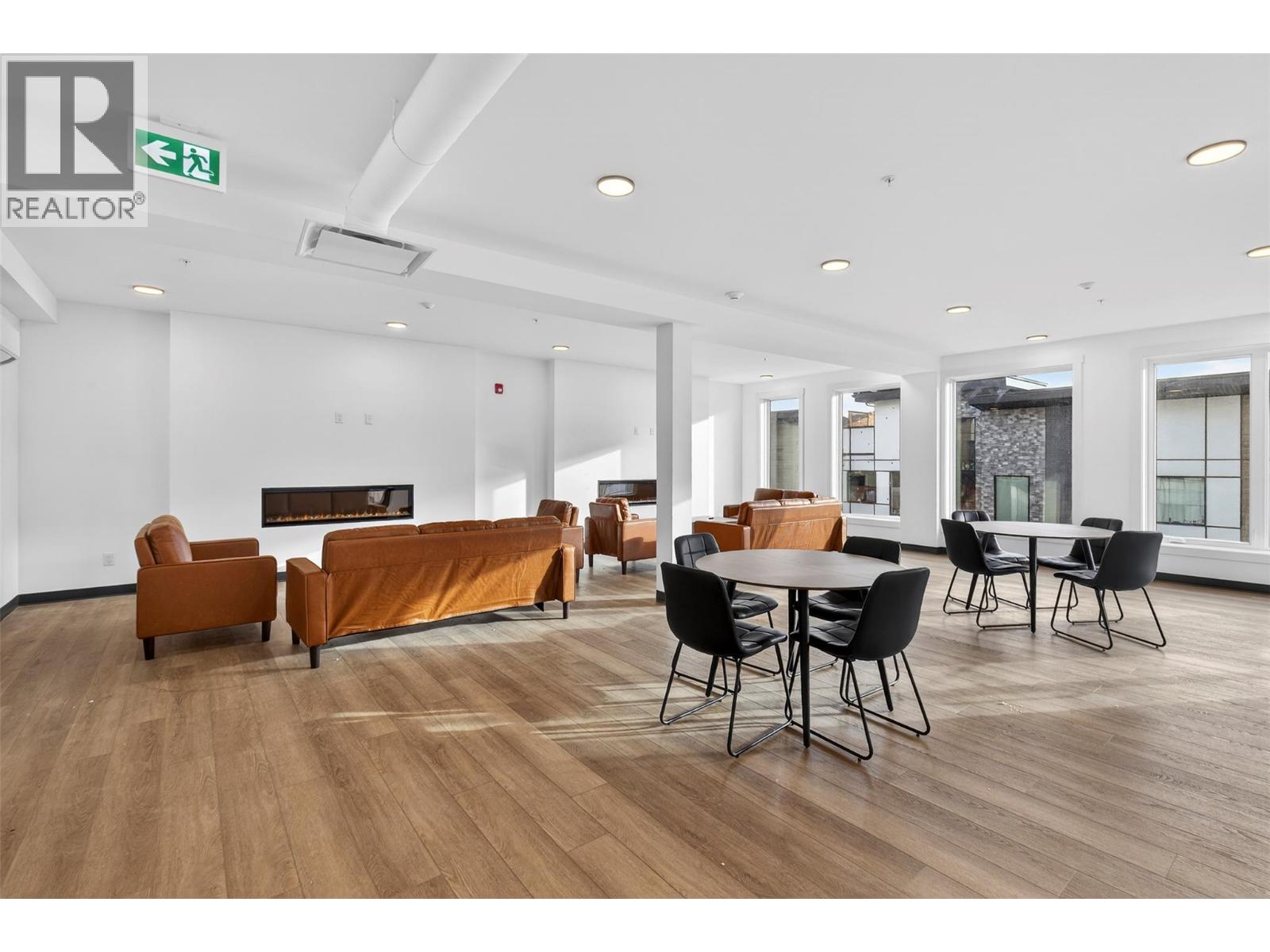 2735 Shannon Lake Road Unit# 503, West Kelowna, British Columbia  V4T 1V6 - Photo 35 - 10378302