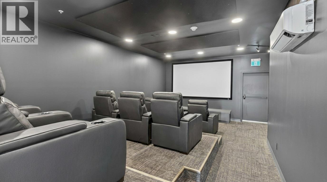 2735 Shannon Lake Road Unit# 503, West Kelowna, British Columbia  V4T 1V6 - Photo 38 - 10378302