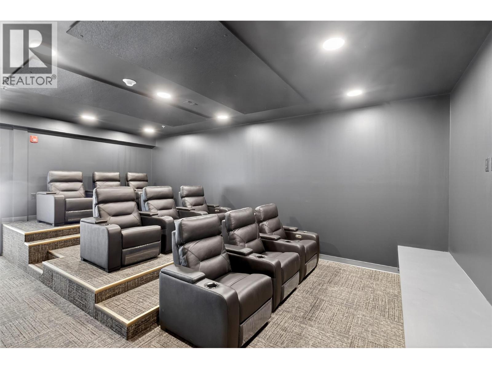 2735 Shannon Lake Road Unit# 503, West Kelowna, British Columbia  V4T 1V6 - Photo 39 - 10378302