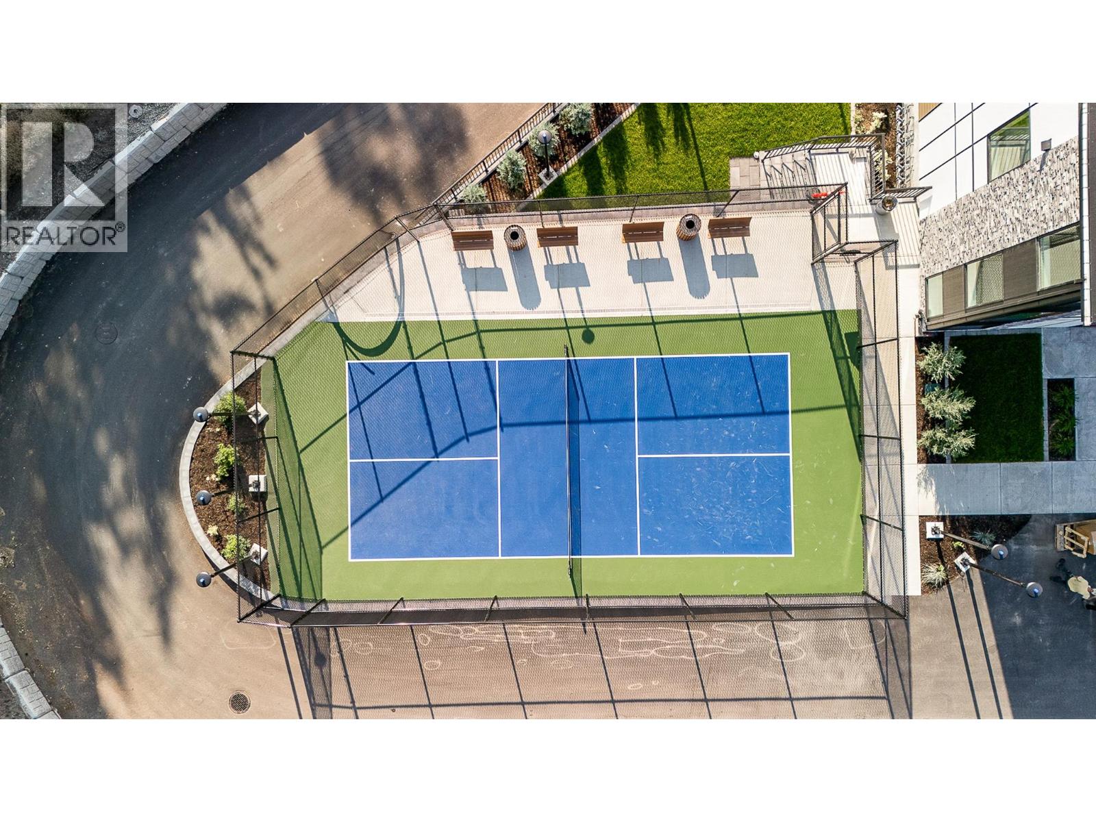 2735 Shannon Lake Road Unit# 503, West Kelowna, British Columbia  V4T 1V6 - Photo 42 - 10378302