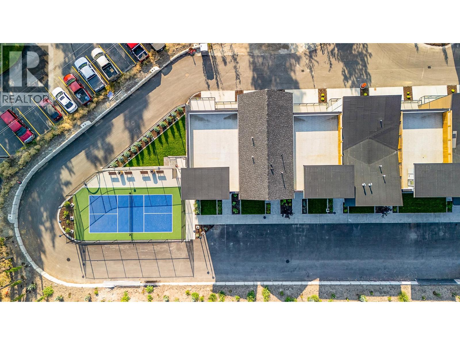 2735 Shannon Lake Road Unit# 503, West Kelowna, British Columbia  V4T 1V6 - Photo 43 - 10378302