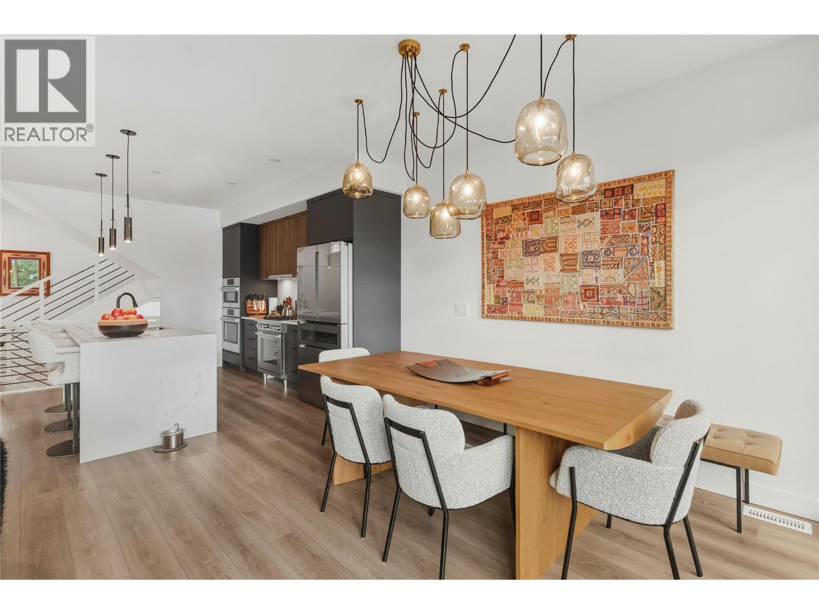 2735 Shannon Lake Road Unit# 503, West Kelowna, British Columbia  V4T 1V6 - Photo 8 - 10378302