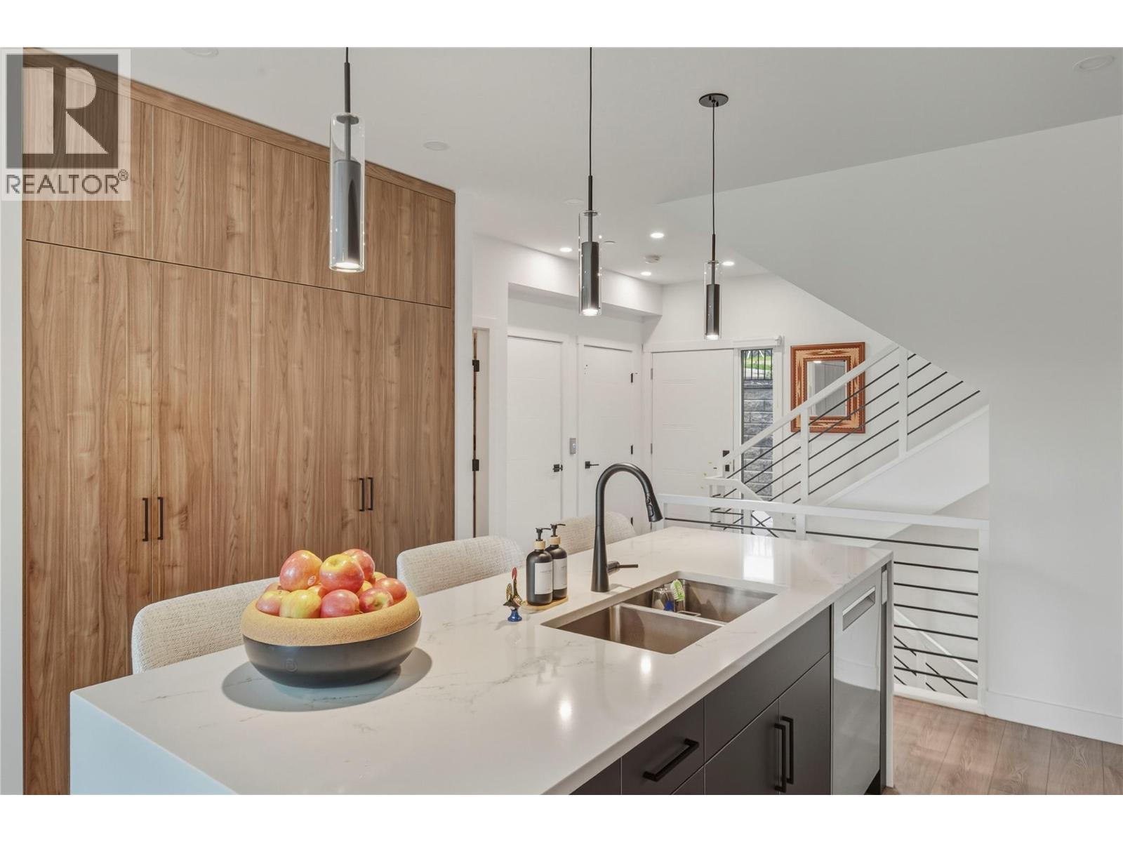 2735 Shannon Lake Road Unit# 503, West Kelowna, British Columbia  V4T 1V6 - Photo 9 - 10378302