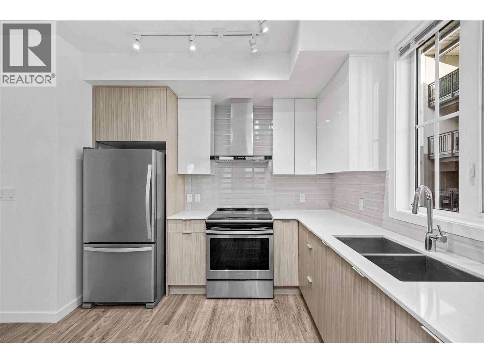 1800 Richter Street Unit# 215, Kelowna, British Columbia  V1Y 2M6 - Photo 10 - 10378293