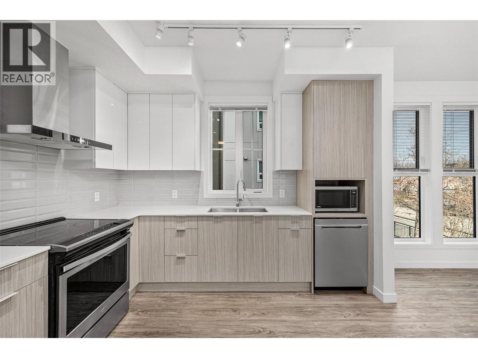 1800 Richter Street Unit# 215, Kelowna, British Columbia  V1Y 2M6 - Photo 11 - 10378293