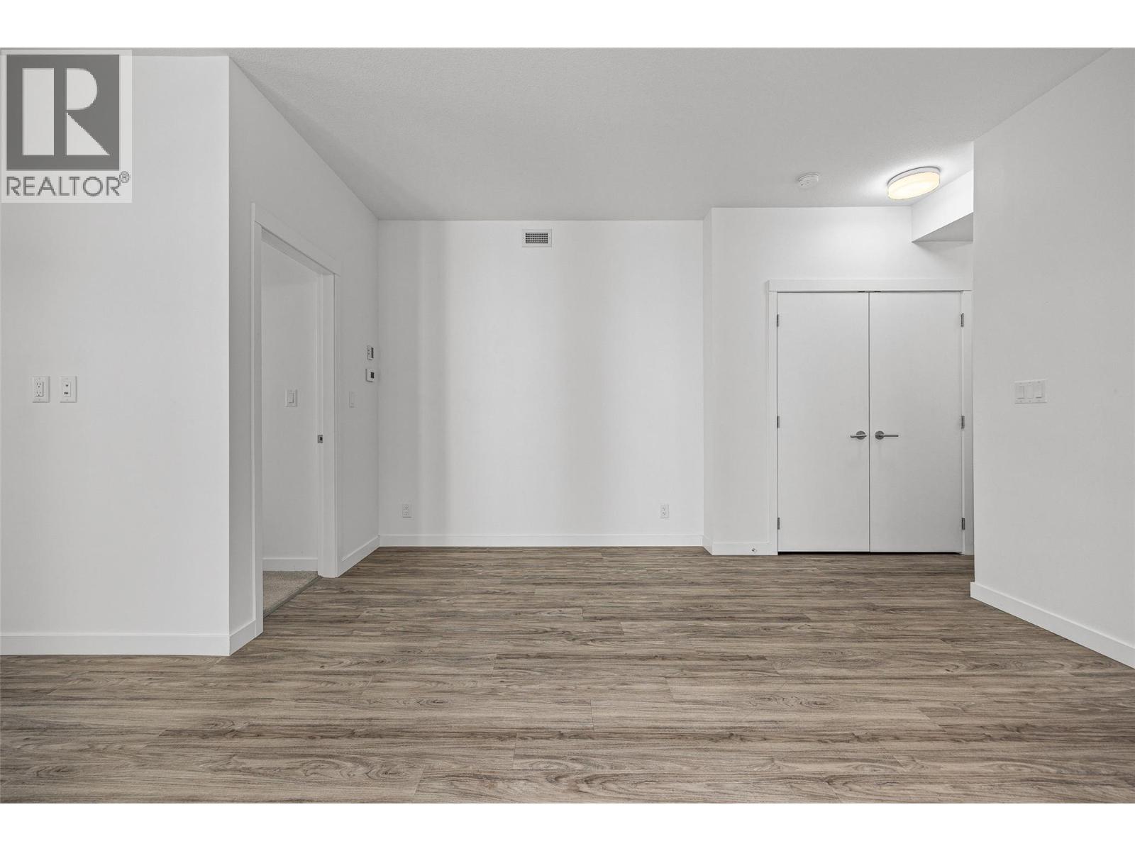 1800 Richter Street Unit# 215, Kelowna, British Columbia  V1Y 2M6 - Photo 13 - 10378293