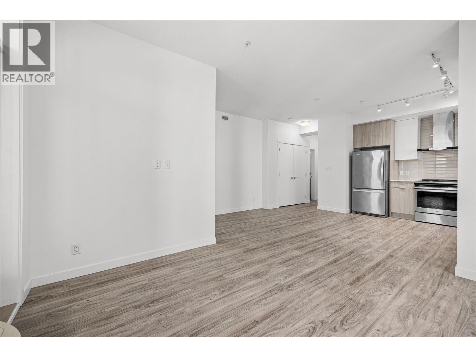 1800 Richter Street Unit# 215, Kelowna, British Columbia  V1Y 2M6 - Photo 15 - 10378293