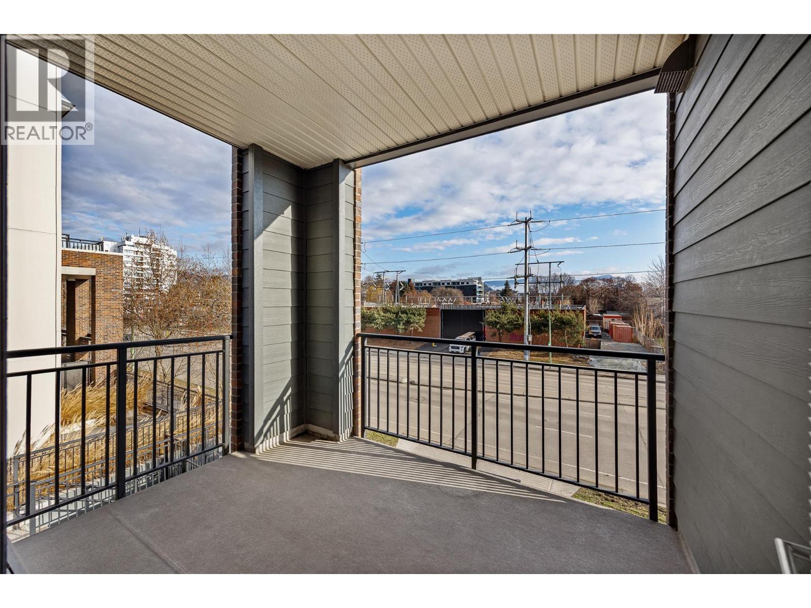 1800 Richter Street Unit# 215, Kelowna, British Columbia  V1Y 2M6 - Photo 16 - 10378293